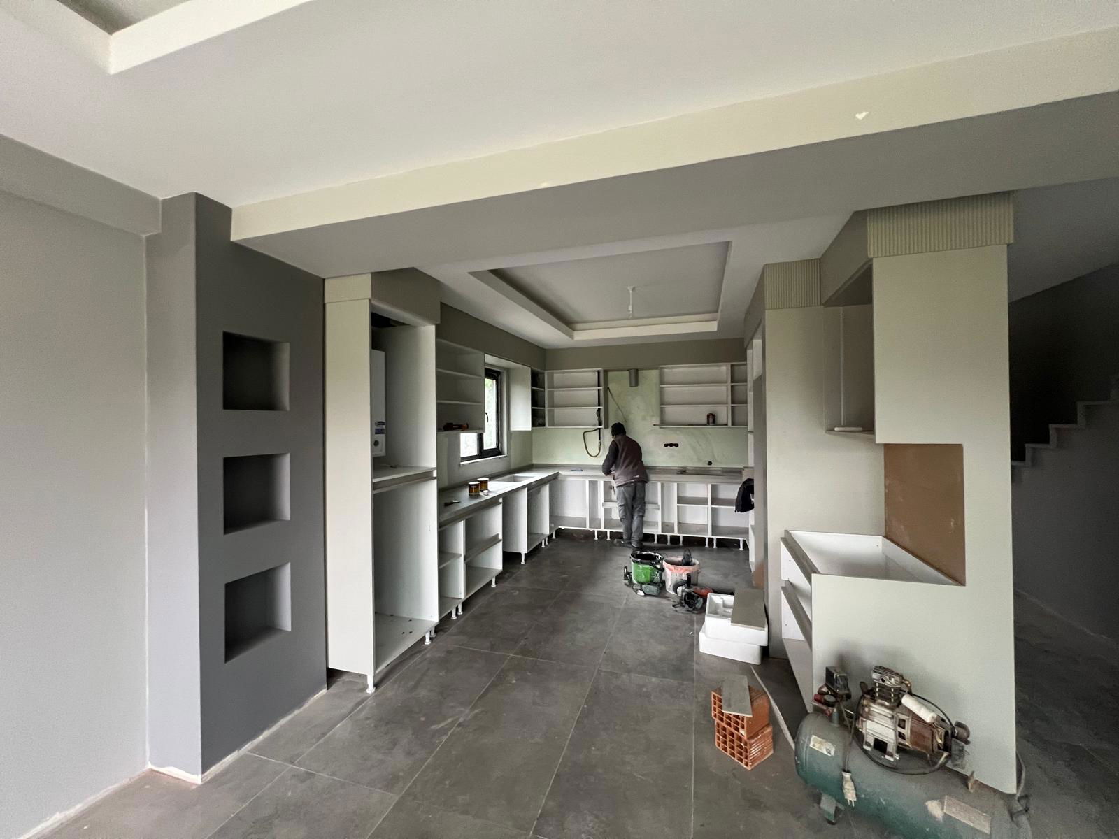 Satılık&nbsp;Villa&nbsp;9,500,000&nbsp;TL