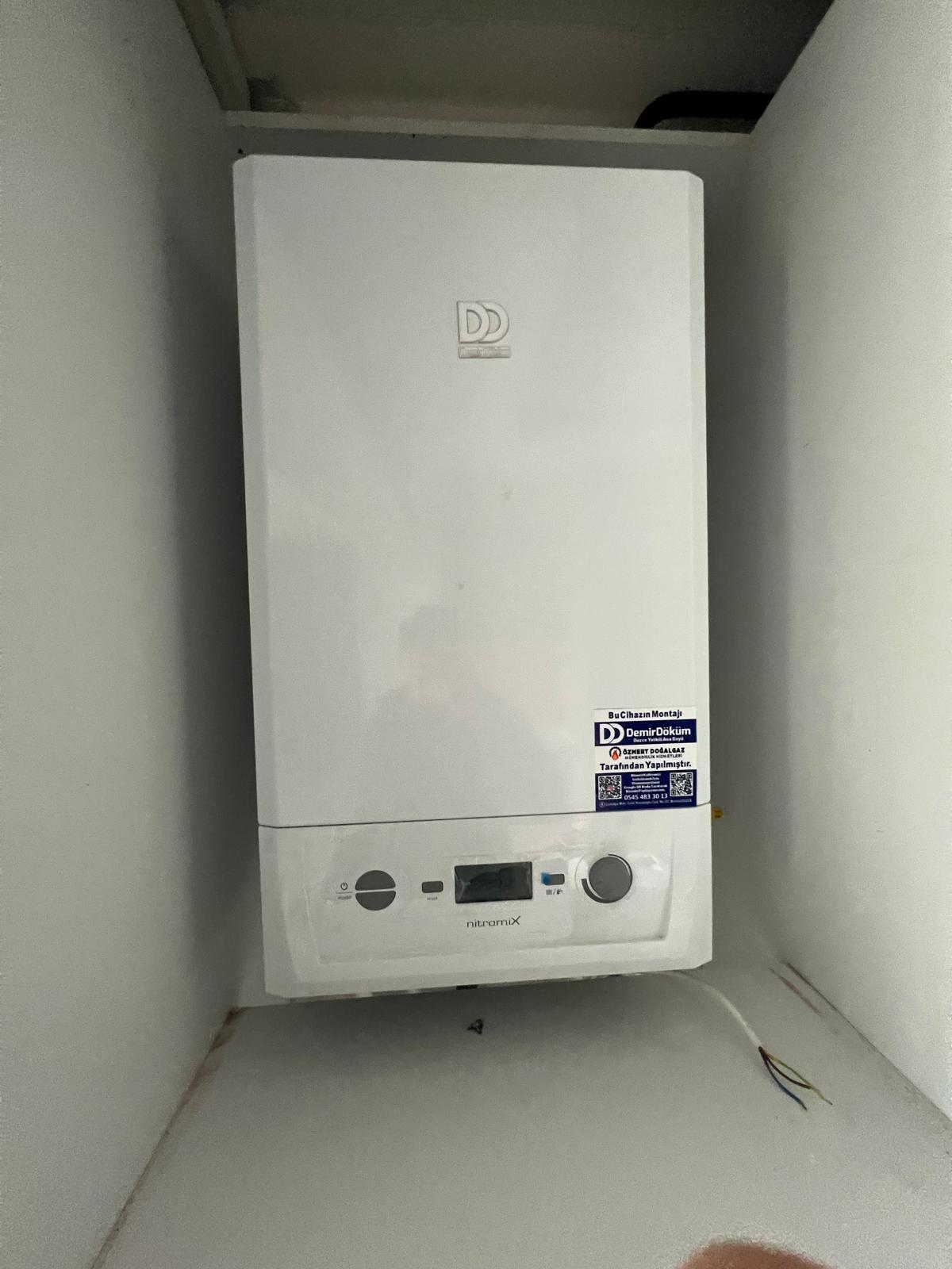 Satılık&nbsp;Villa&nbsp;9,500,000&nbsp;TL