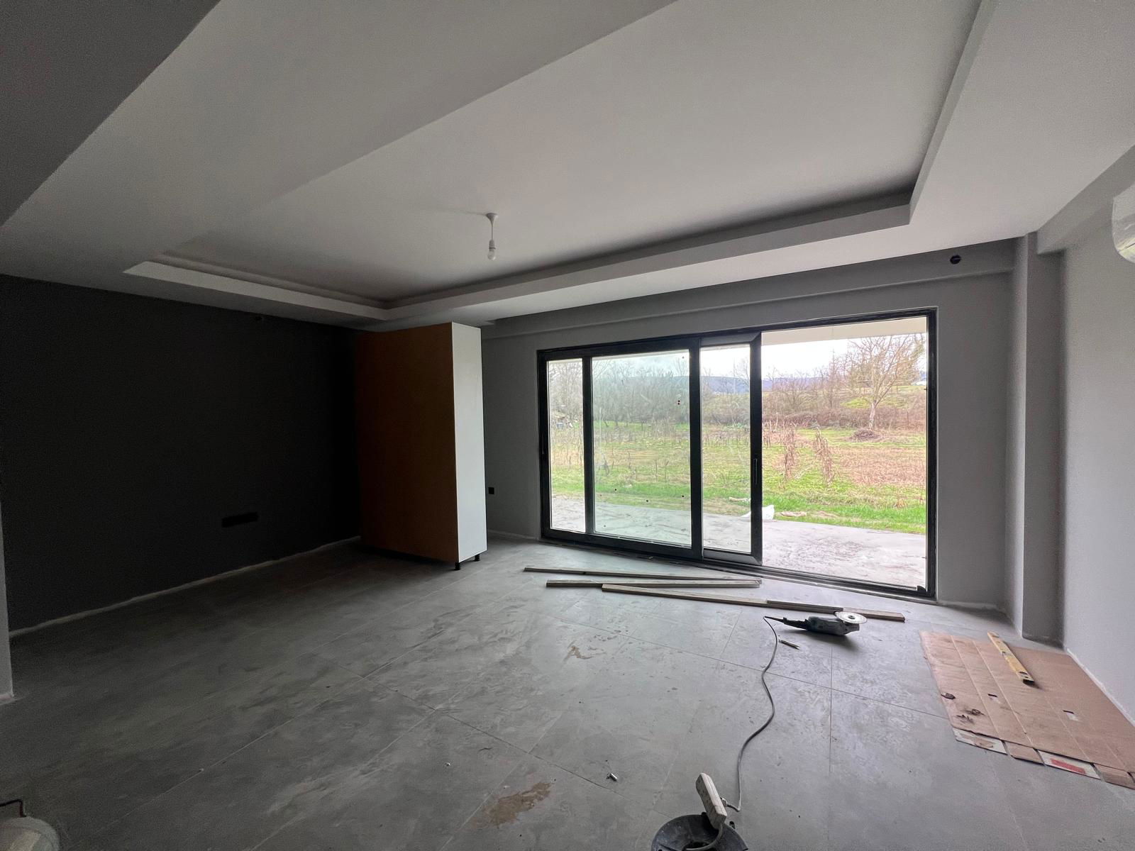 Satılık&nbsp;Villa&nbsp;9,500,000&nbsp;TL