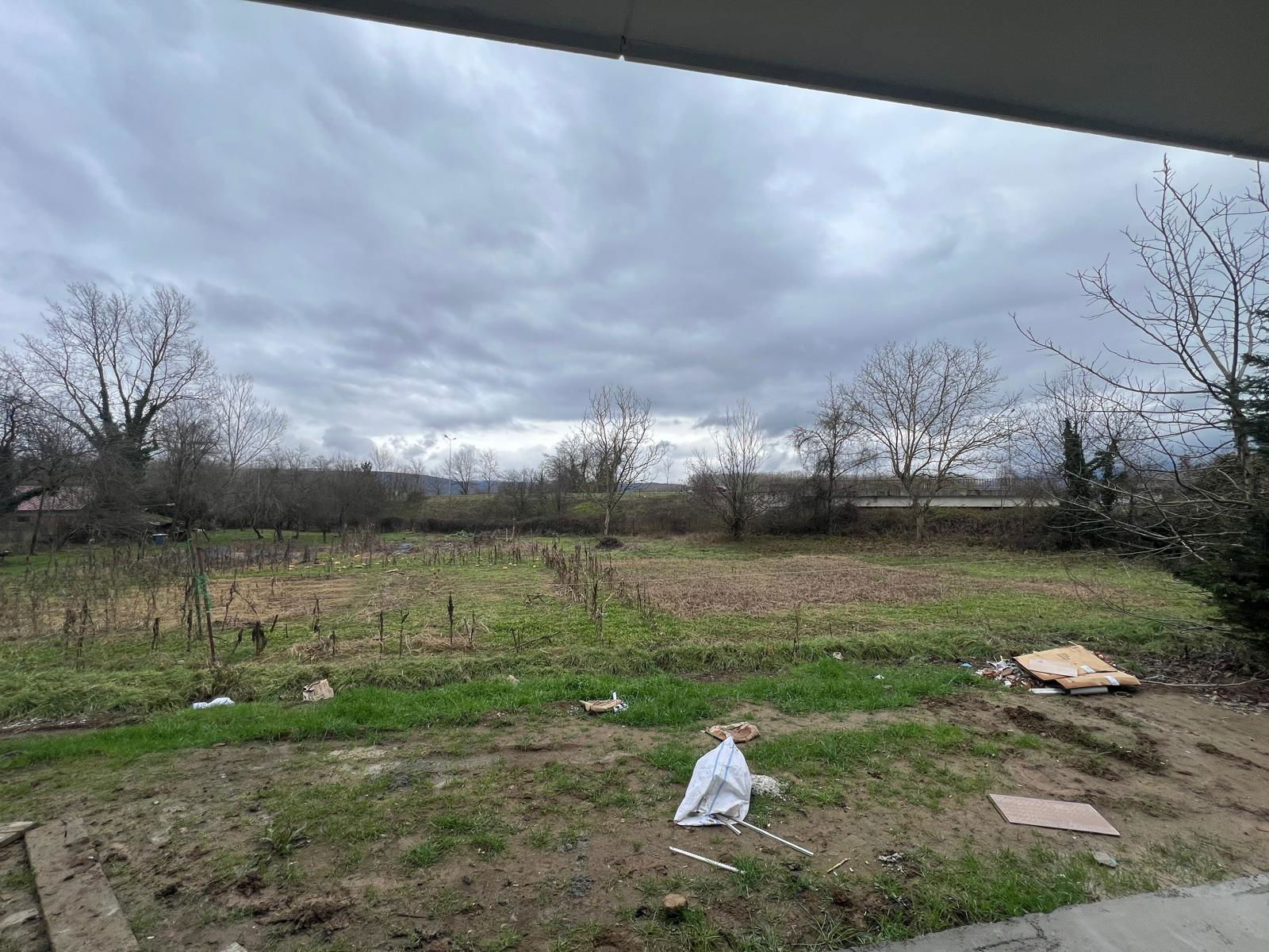 Satılık&nbsp;Villa&nbsp;9,500,000&nbsp;TL