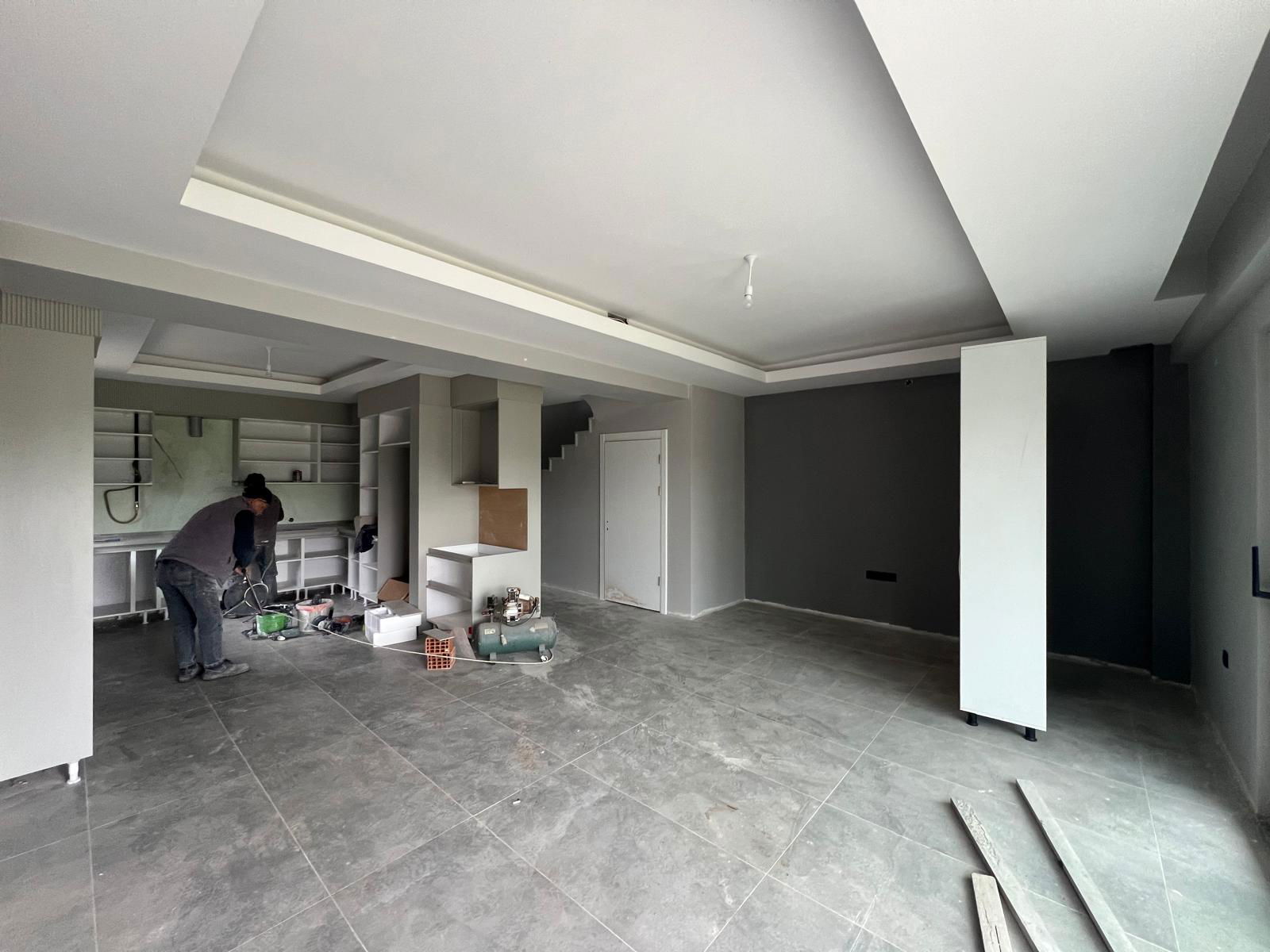 Satılık&nbsp;Villa&nbsp;9,500,000&nbsp;TL