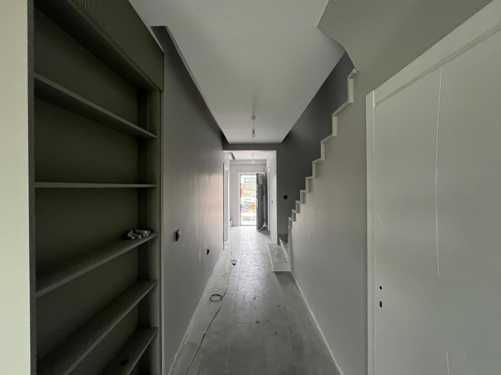 Satılık&nbsp;Villa&nbsp;9,500,000&nbsp;TL