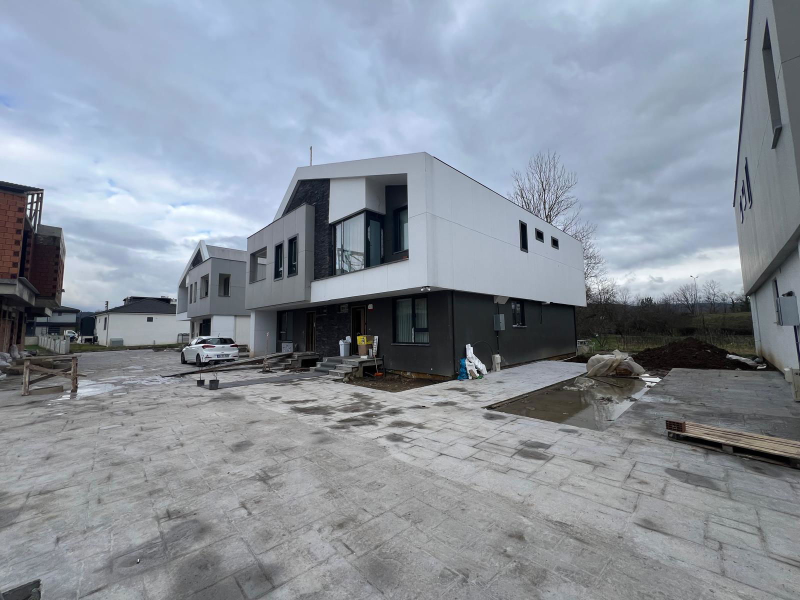 Satılık&nbsp;Villa&nbsp;9,500,000&nbsp;TL