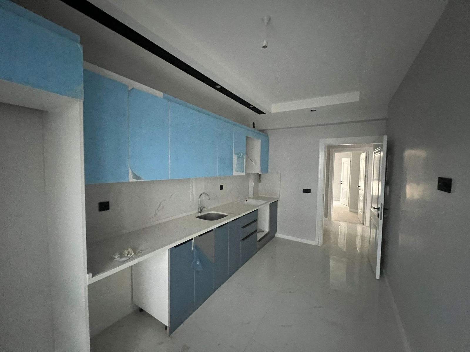 Satılık&nbsp;Daire&nbsp;3,300,000&nbsp;TL