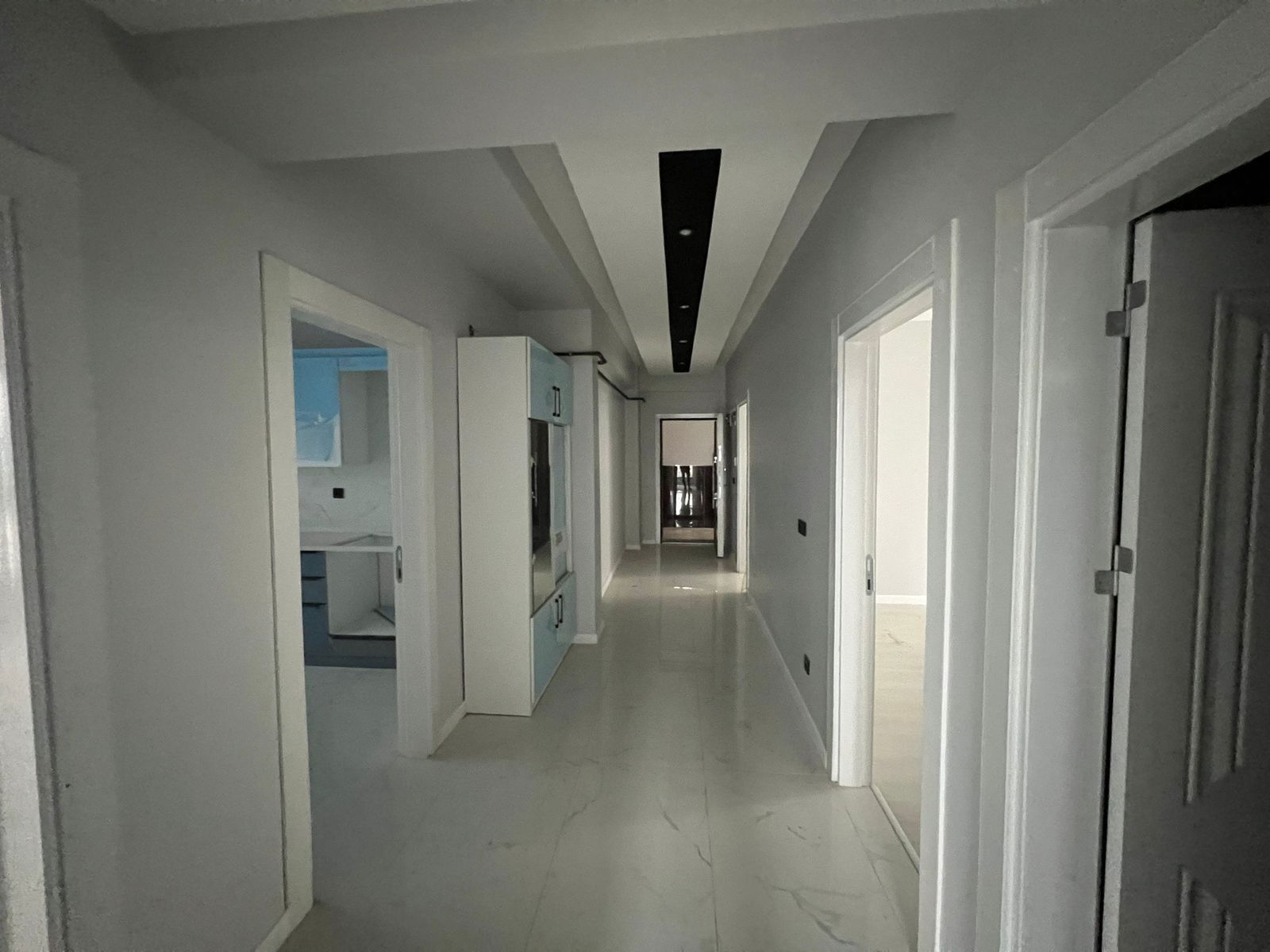 Satılık&nbsp;Daire&nbsp;3,300,000&nbsp;TL