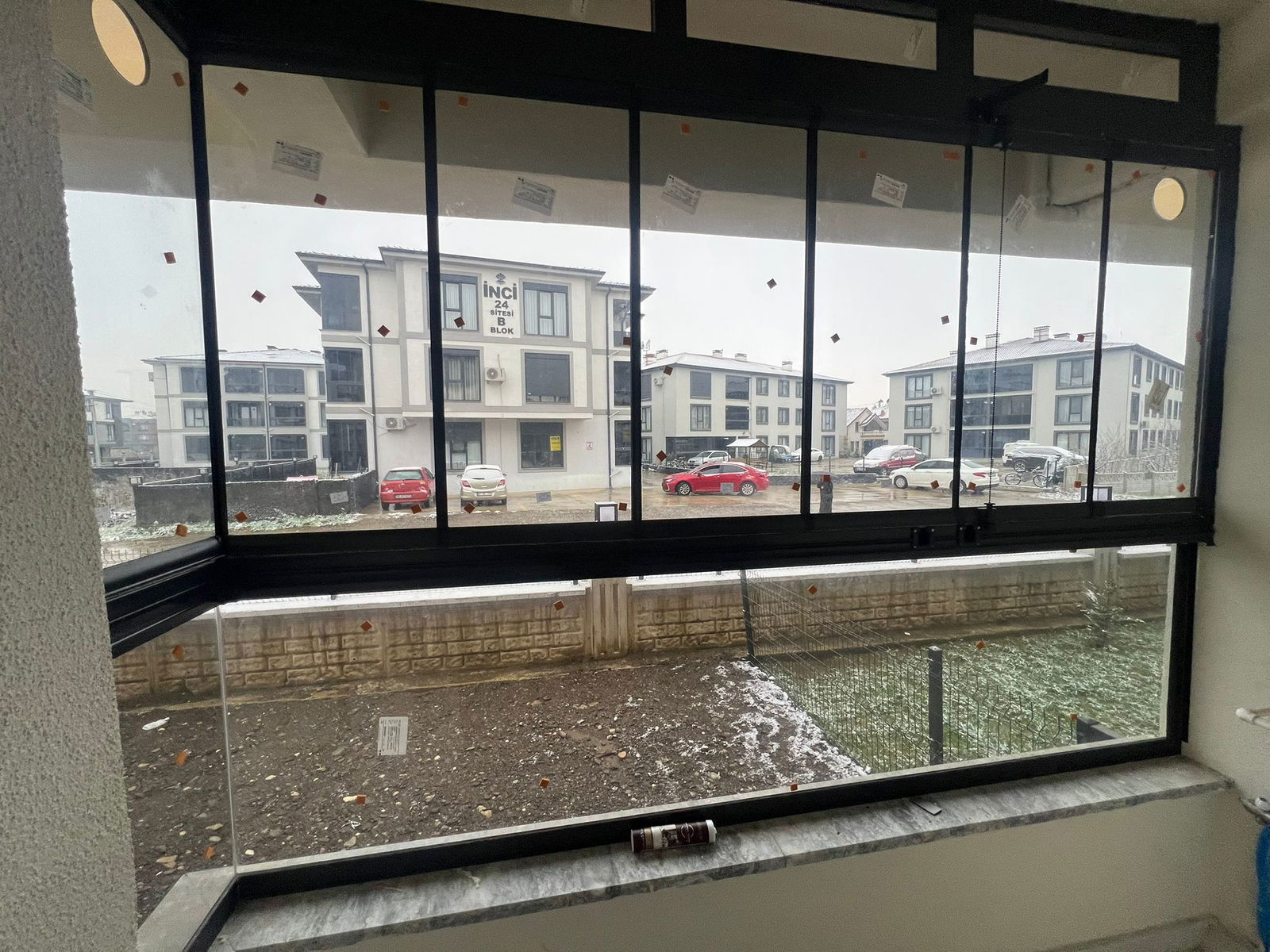 Satılık&nbsp;Daire&nbsp;3,300,000&nbsp;TL