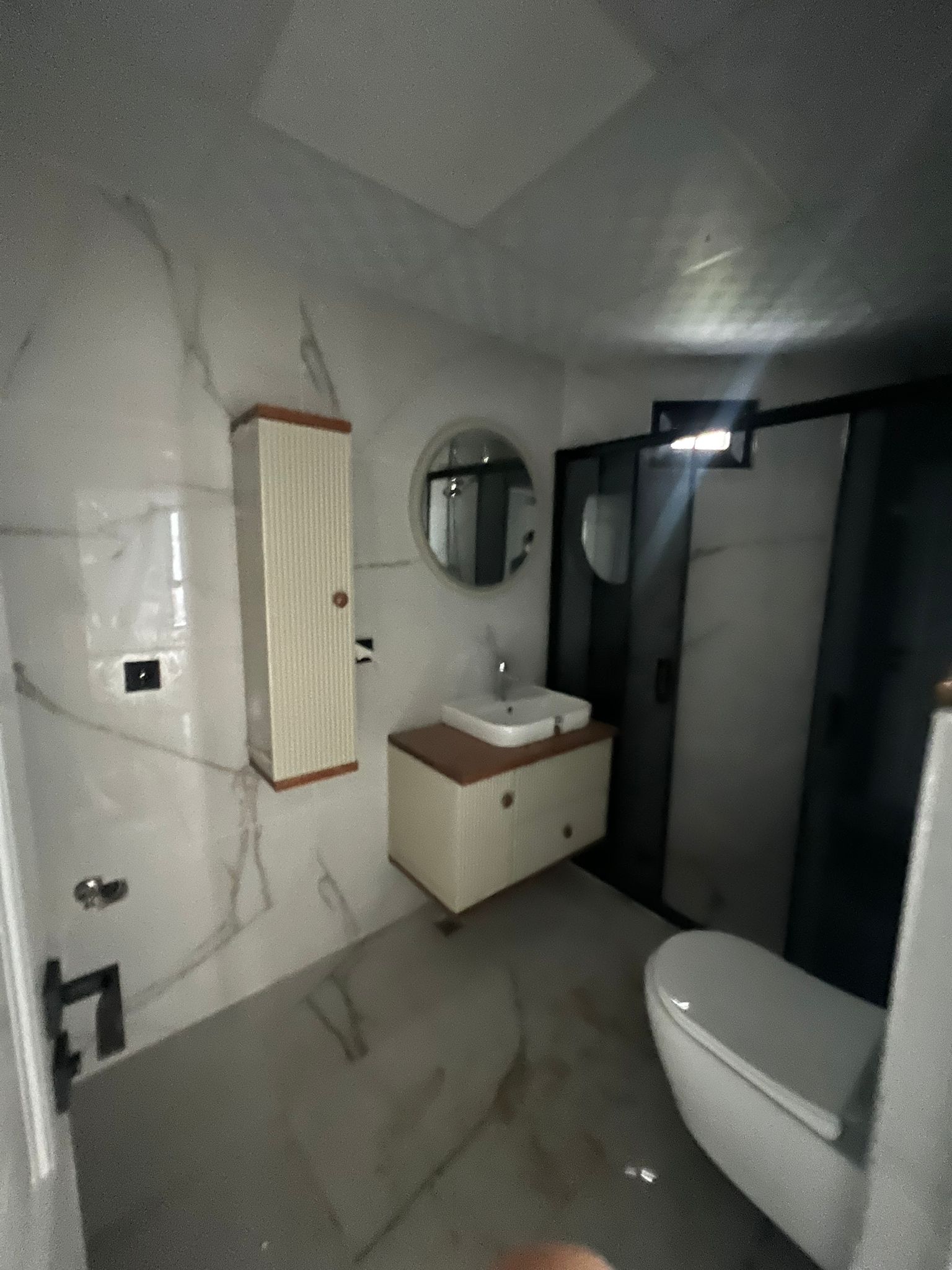 Satılık&nbsp;Daire&nbsp;3,300,000&nbsp;TL