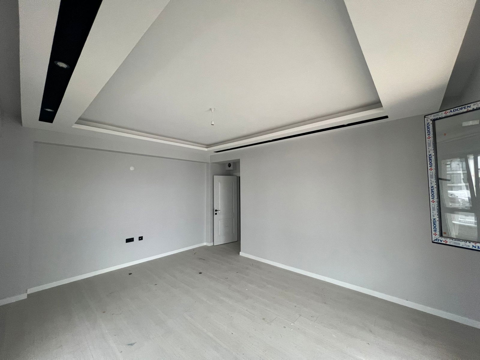 Satılık&nbsp;Daire&nbsp;3,300,000&nbsp;TL