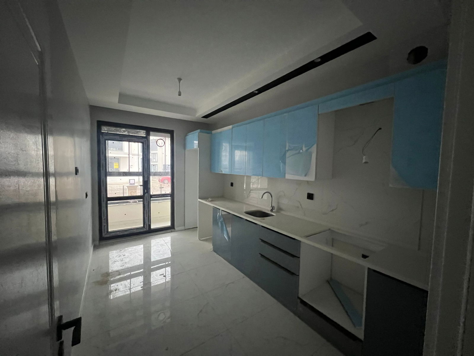 Satılık&nbsp;Daire&nbsp;3,300,000&nbsp;TL