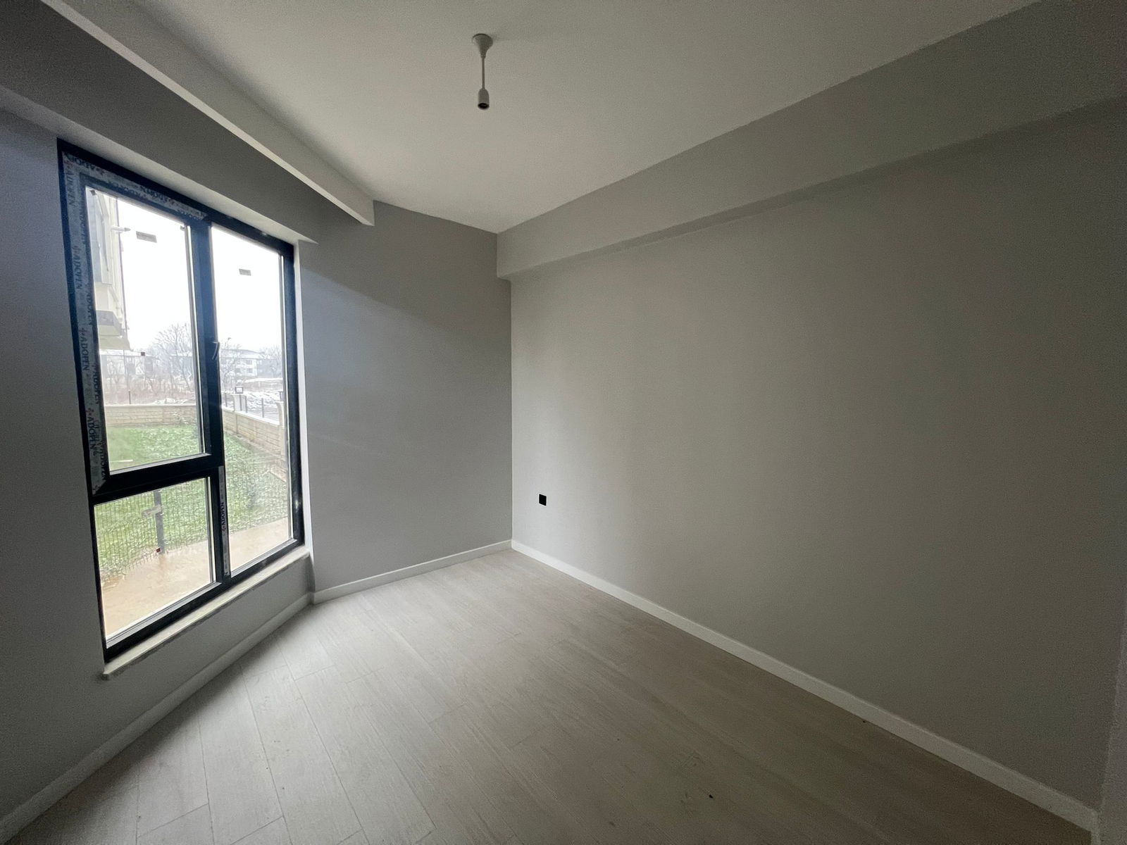 Satılık&nbsp;Daire&nbsp;3,300,000&nbsp;TL