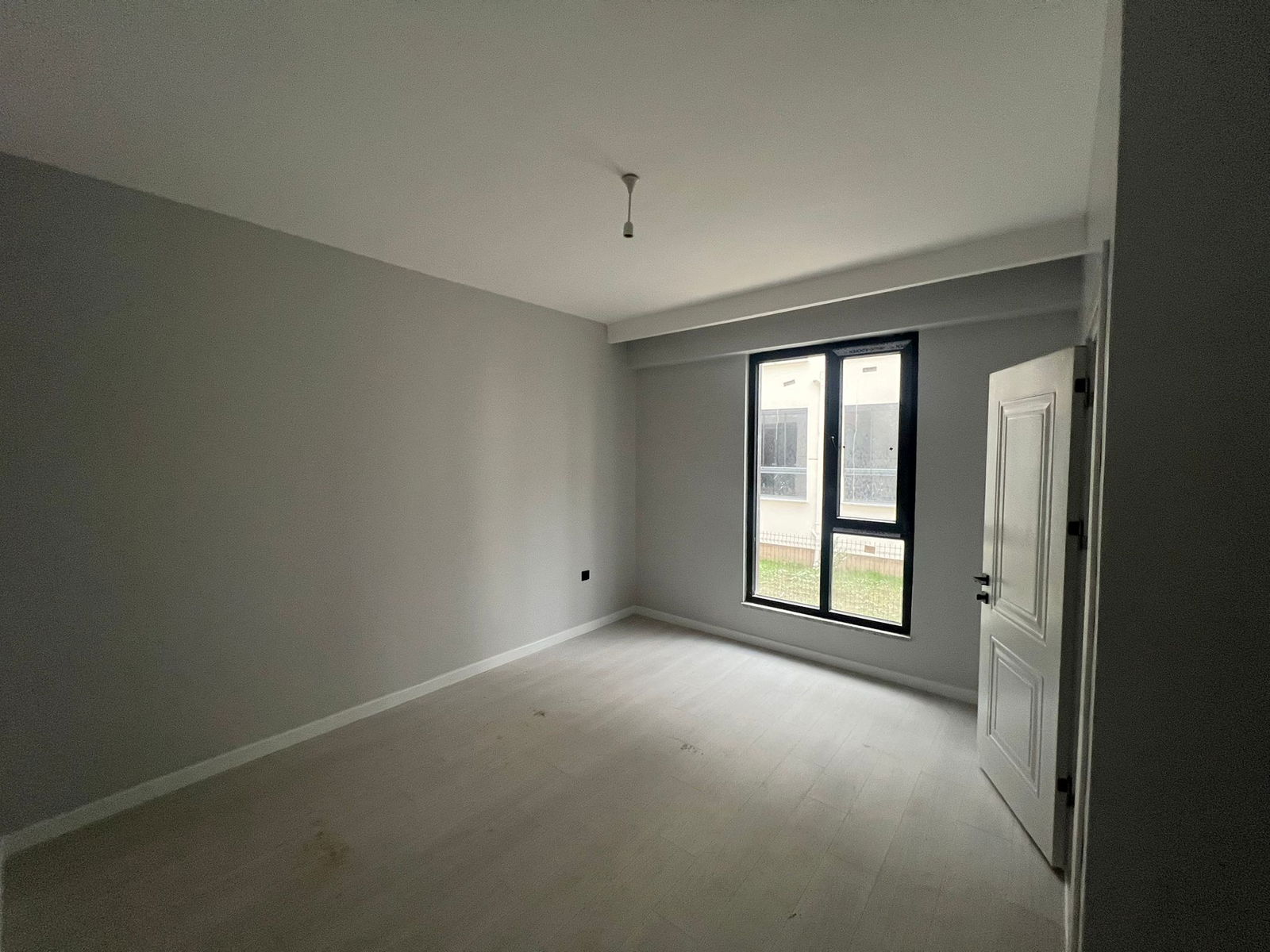 Satılık&nbsp;Daire&nbsp;3,300,000&nbsp;TL