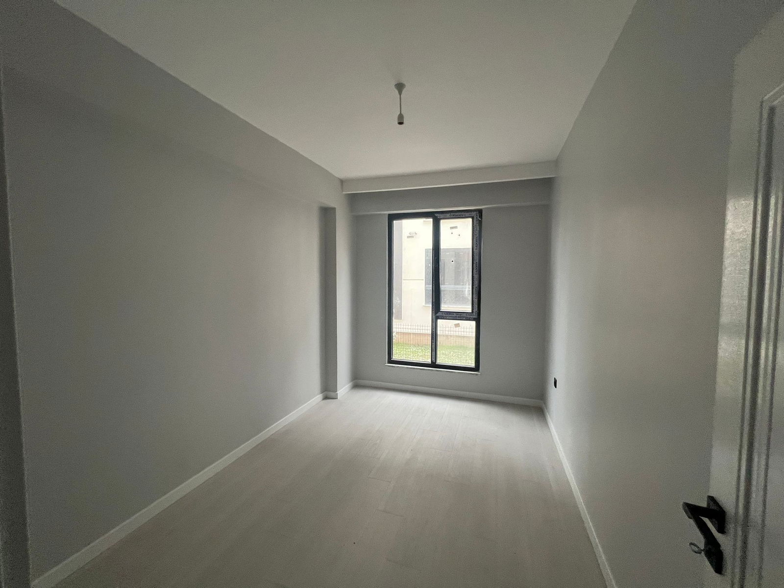 Satılık&nbsp;Daire&nbsp;3,300,000&nbsp;TL