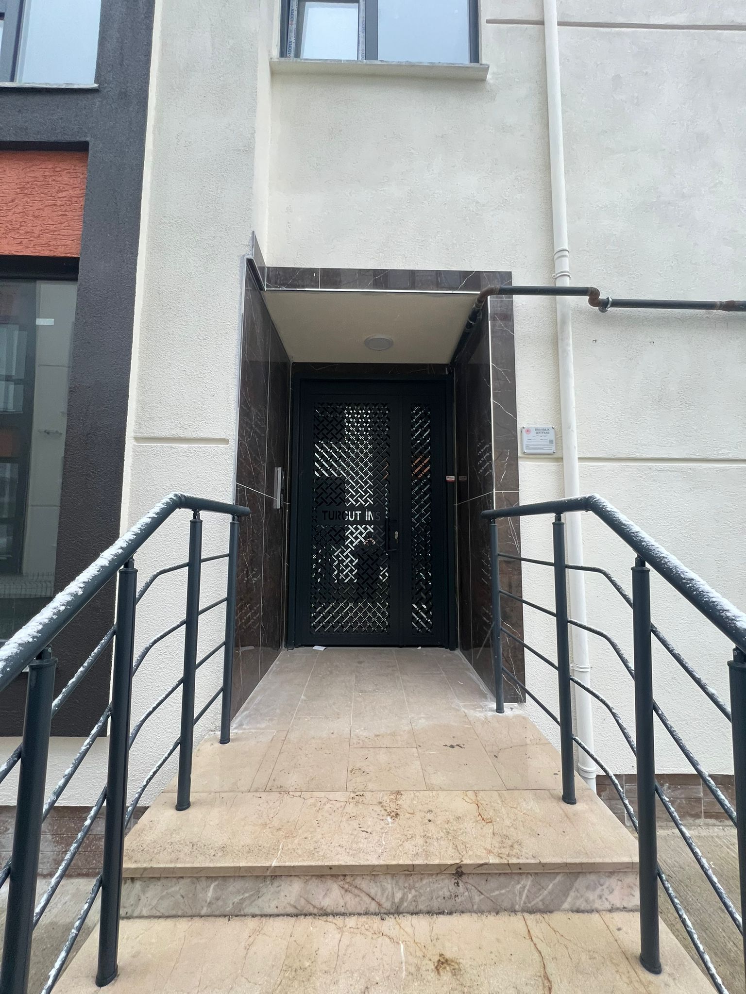 Satılık&nbsp;Daire&nbsp;3,300,000&nbsp;TL