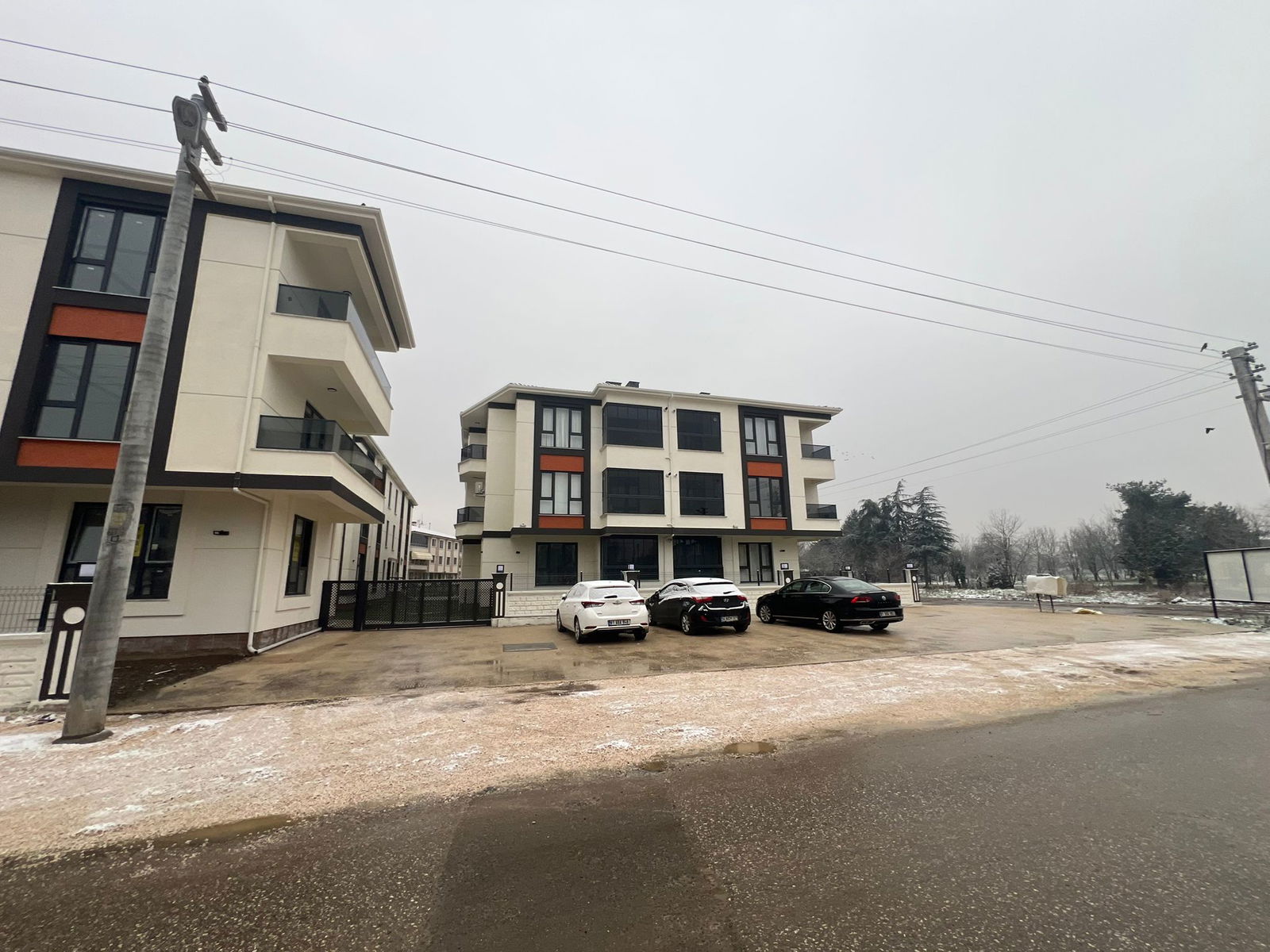 Satılık&nbsp;Daire&nbsp;3,300,000&nbsp;TL