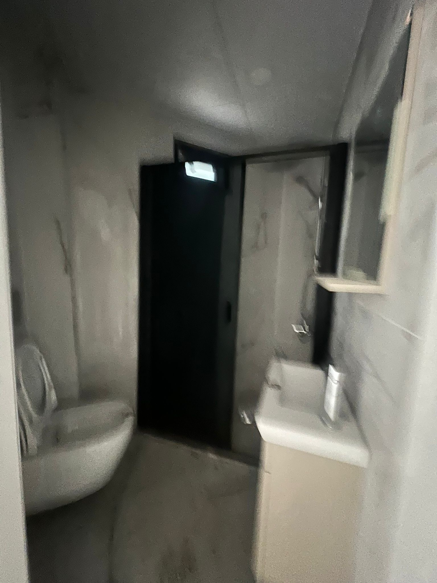 Satılık&nbsp;Daire&nbsp;3,300,000&nbsp;TL