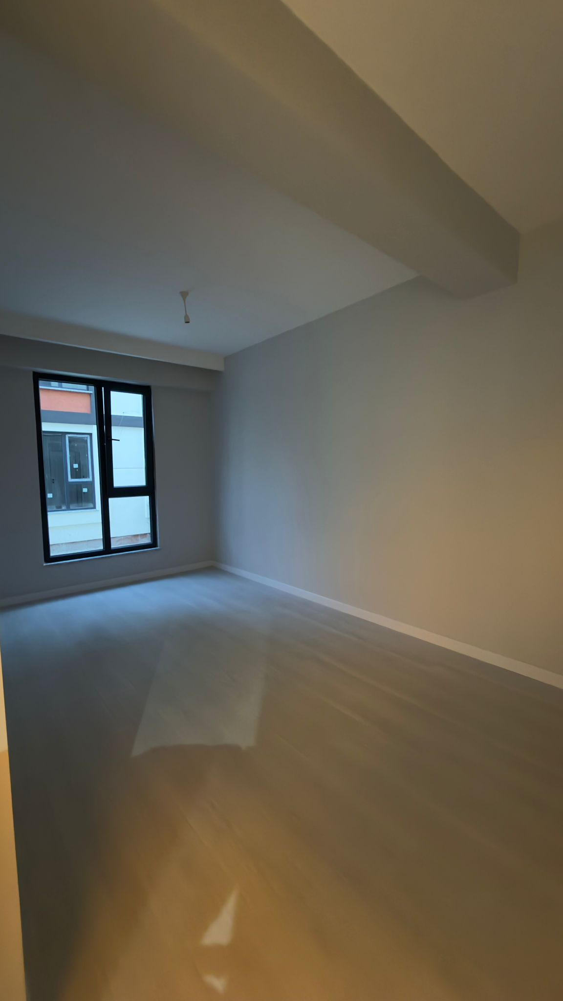 Satılık&nbsp;Daire&nbsp;3,300,000&nbsp;TL