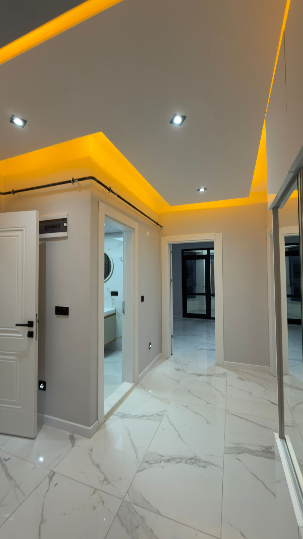 Satılık&nbsp;Daire&nbsp;3,300,000&nbsp;TL