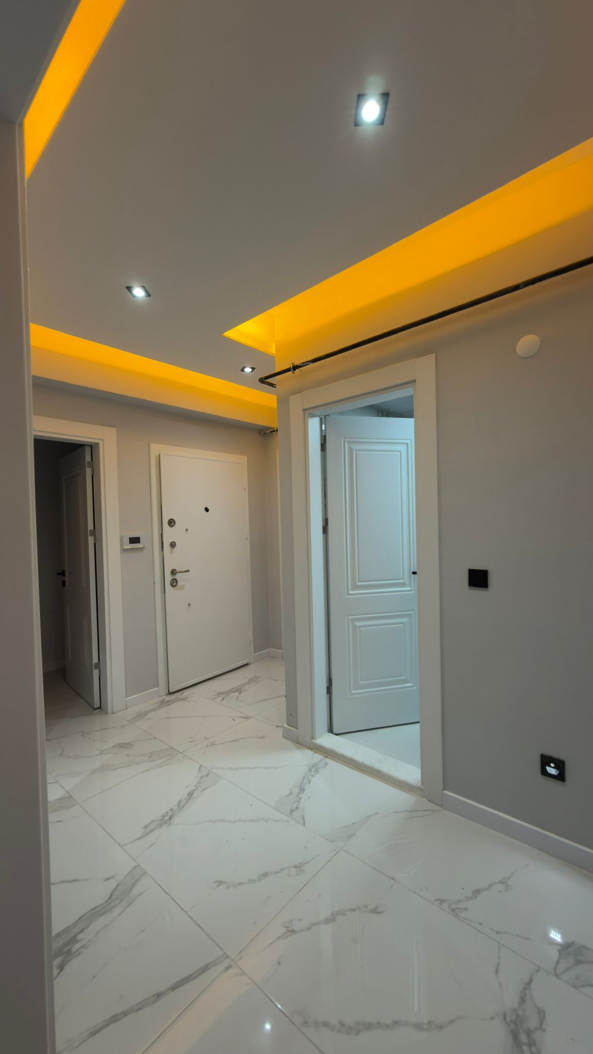 Satılık&nbsp;Daire&nbsp;3,300,000&nbsp;TL