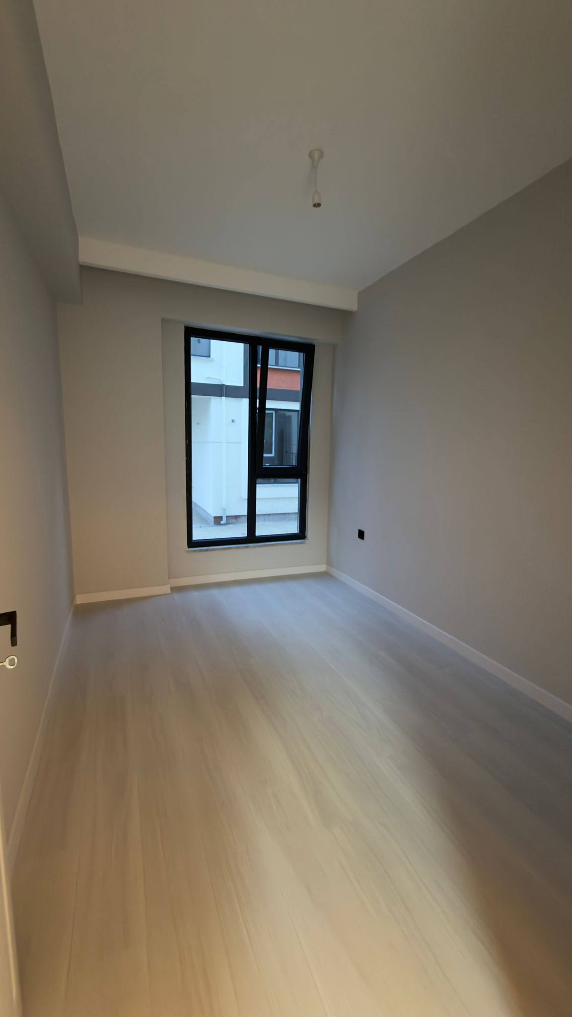 Satılık&nbsp;Daire&nbsp;3,300,000&nbsp;TL