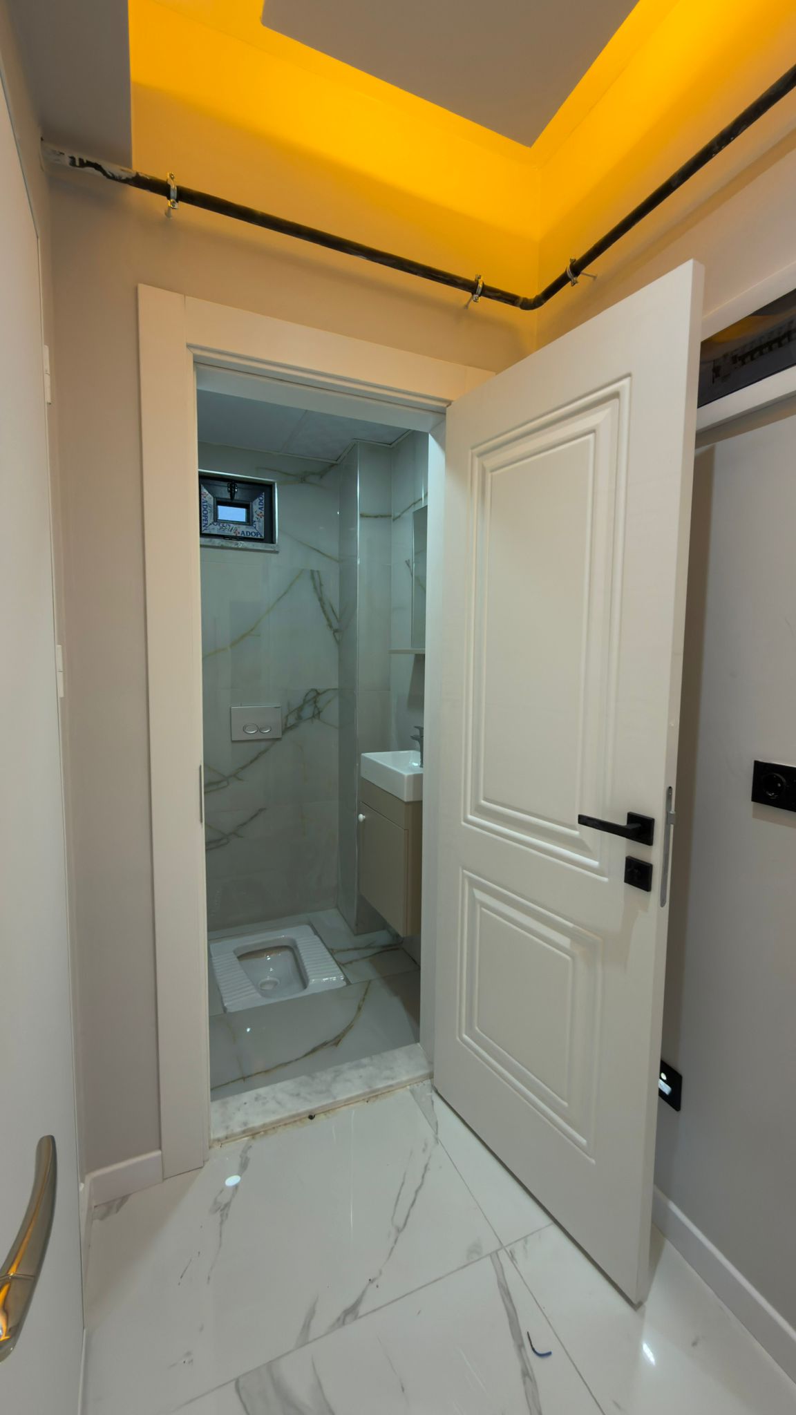 Satılık&nbsp;Daire&nbsp;3,300,000&nbsp;TL