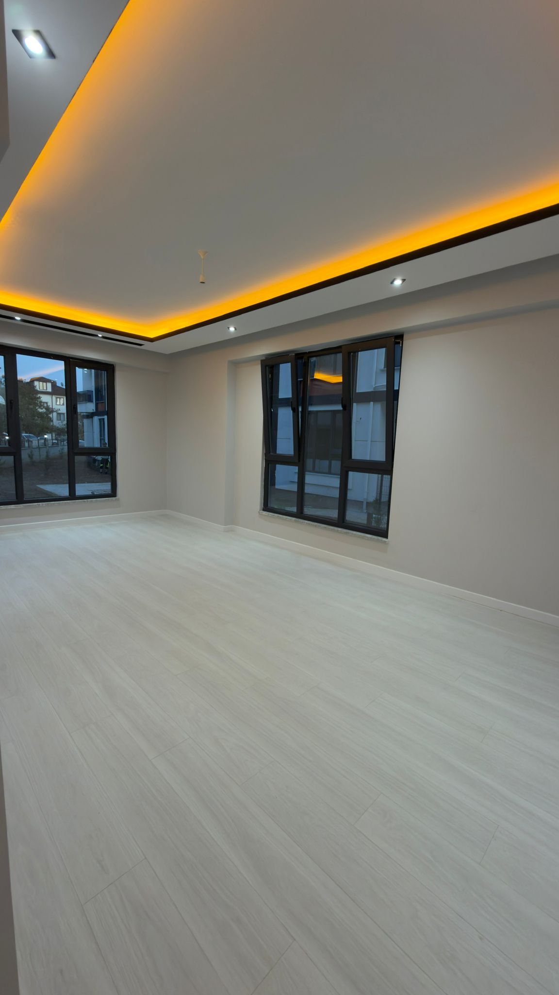 Satılık&nbsp;Daire&nbsp;3,300,000&nbsp;TL