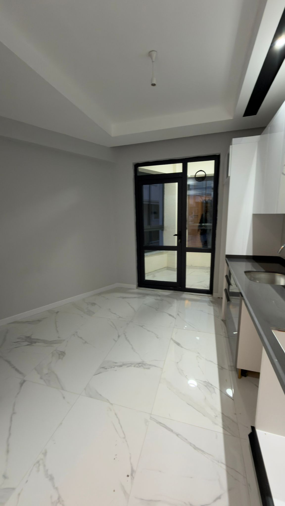 Satılık&nbsp;Daire&nbsp;3,300,000&nbsp;TL