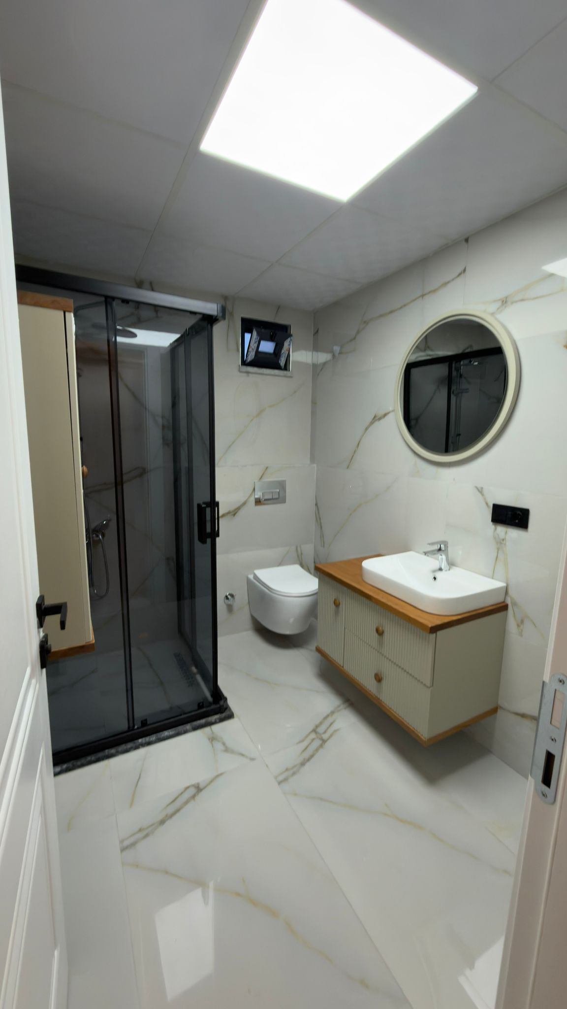 Satılık&nbsp;Daire&nbsp;3,300,000&nbsp;TL