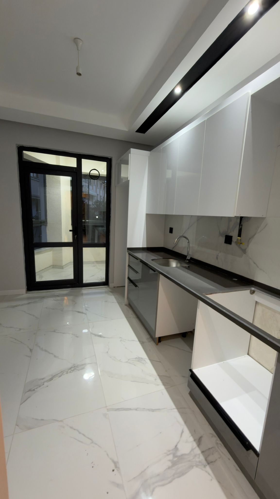 Satılık&nbsp;Daire&nbsp;3,300,000&nbsp;TL