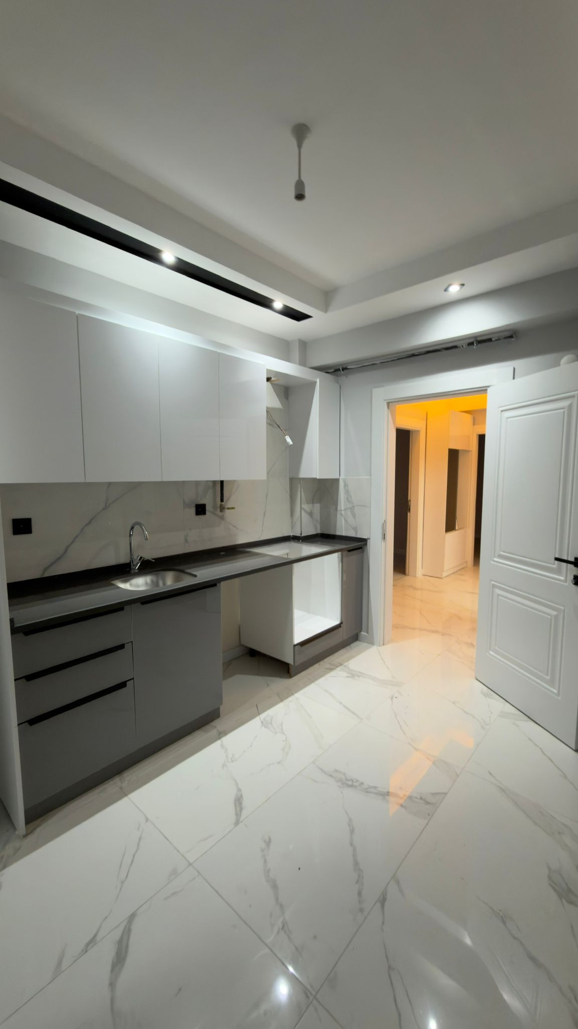 Satılık&nbsp;Daire&nbsp;3,300,000&nbsp;TL