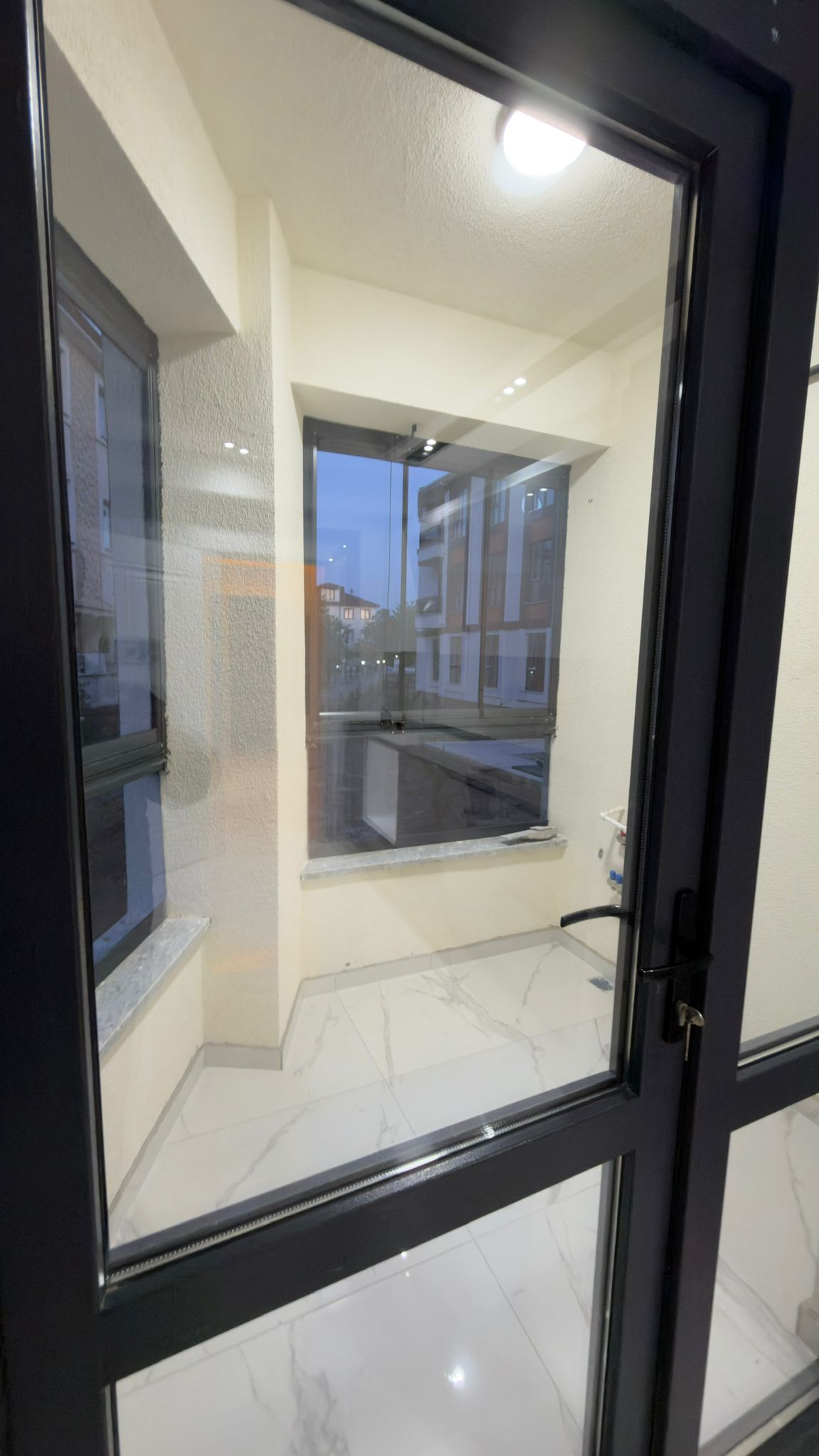 Satılık&nbsp;Daire&nbsp;3,300,000&nbsp;TL