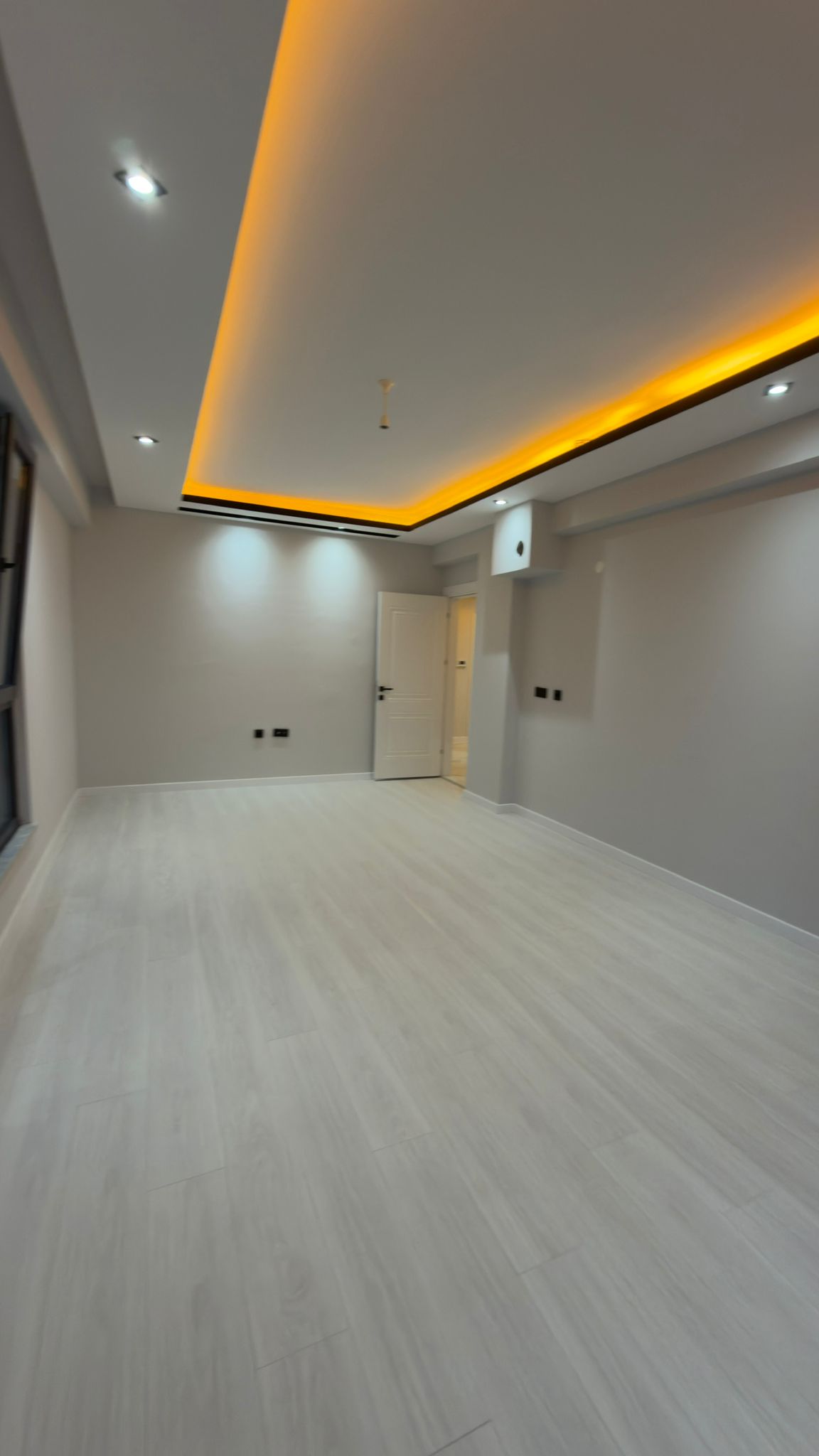 Satılık&nbsp;Daire&nbsp;3,300,000&nbsp;TL