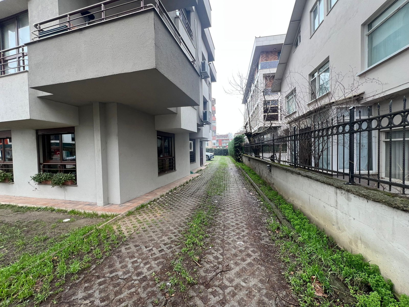 Kiralık&nbsp;Daire&nbsp;40,000&nbsp;TL