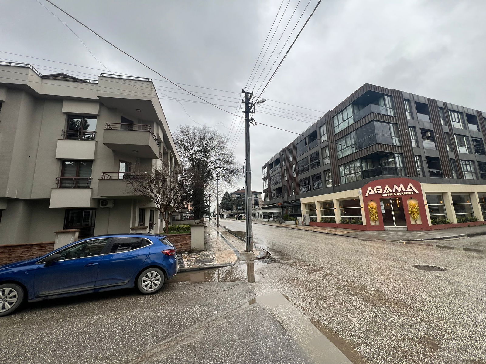 Kiralık&nbsp;Daire&nbsp;40,000&nbsp;TL