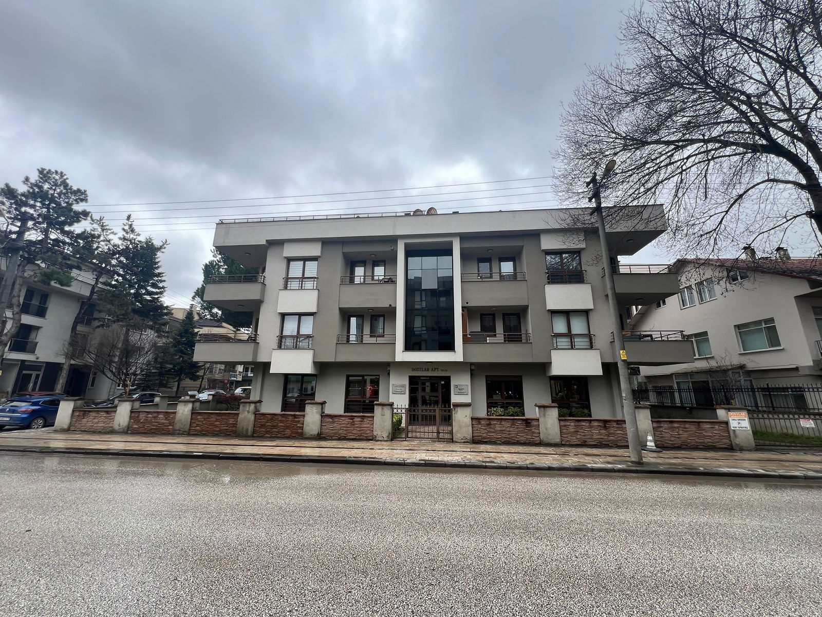 Kiralık&nbsp;Daire&nbsp;40,000&nbsp;TL