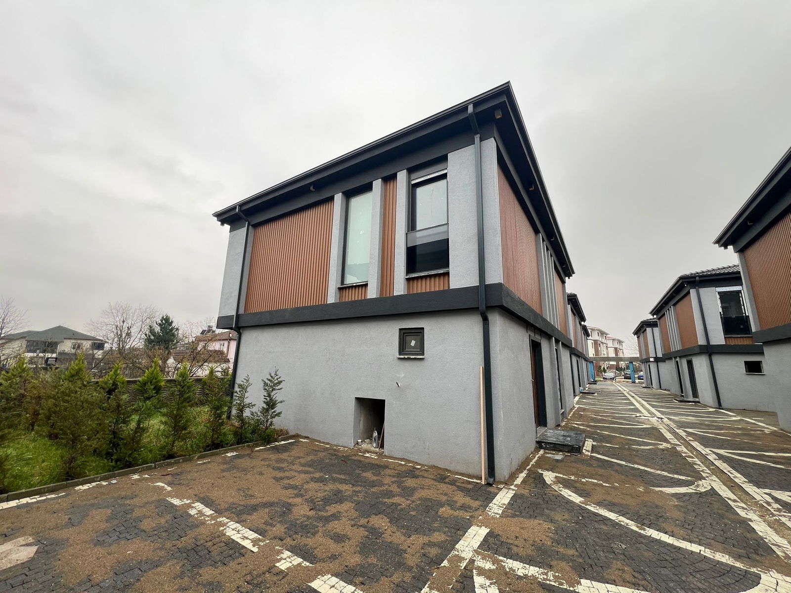 Satılık&nbsp;Villa&nbsp;10,250,000&nbsp;TL