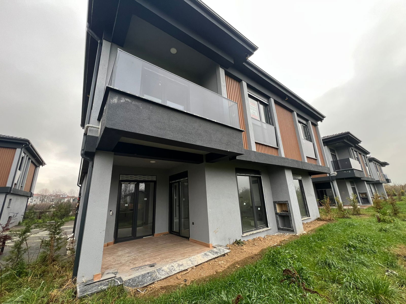 Satılık&nbsp;Villa&nbsp;10,250,000&nbsp;TL