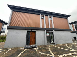 Düzce &nbsp;Satılık &nbsp;Villa