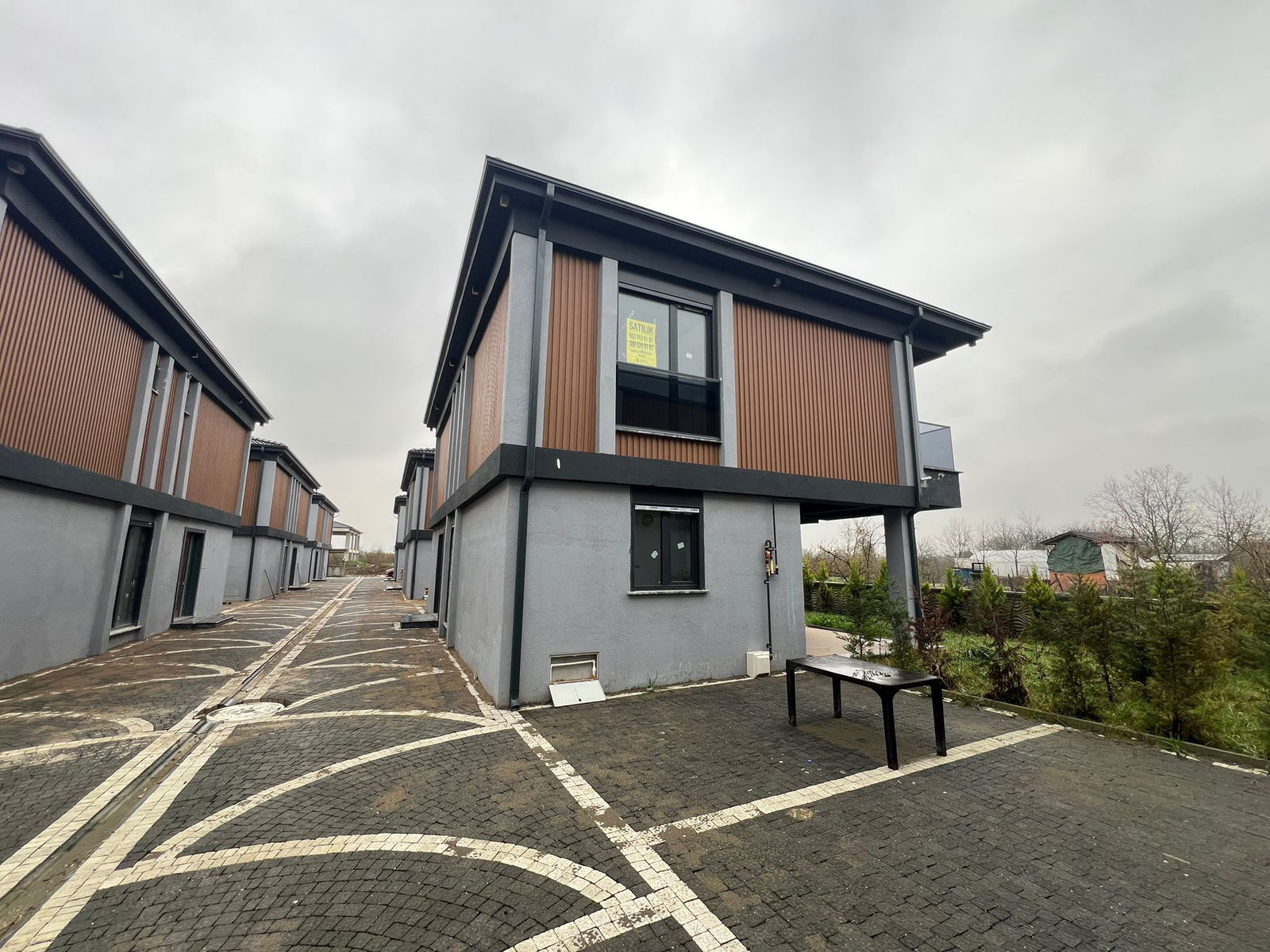 Satılık&nbsp;Villa&nbsp;10,250,000&nbsp;TL