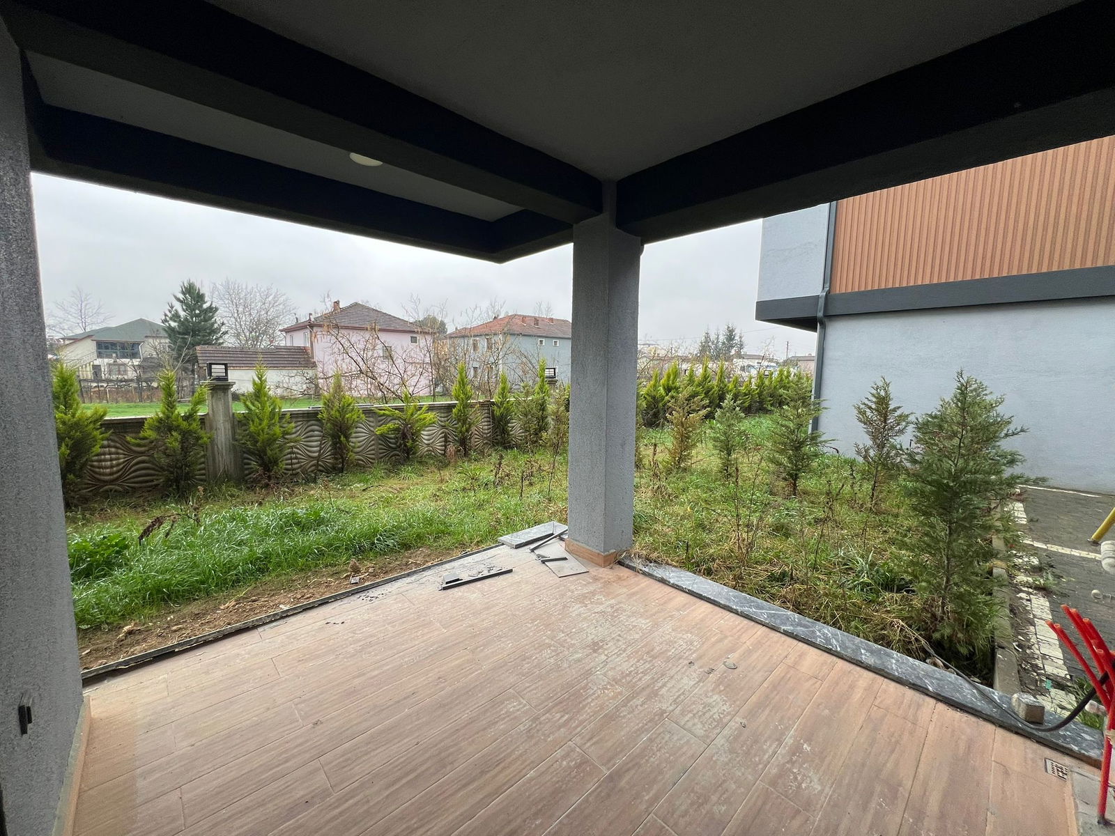 Satılık&nbsp;Villa&nbsp;10,250,000&nbsp;TL