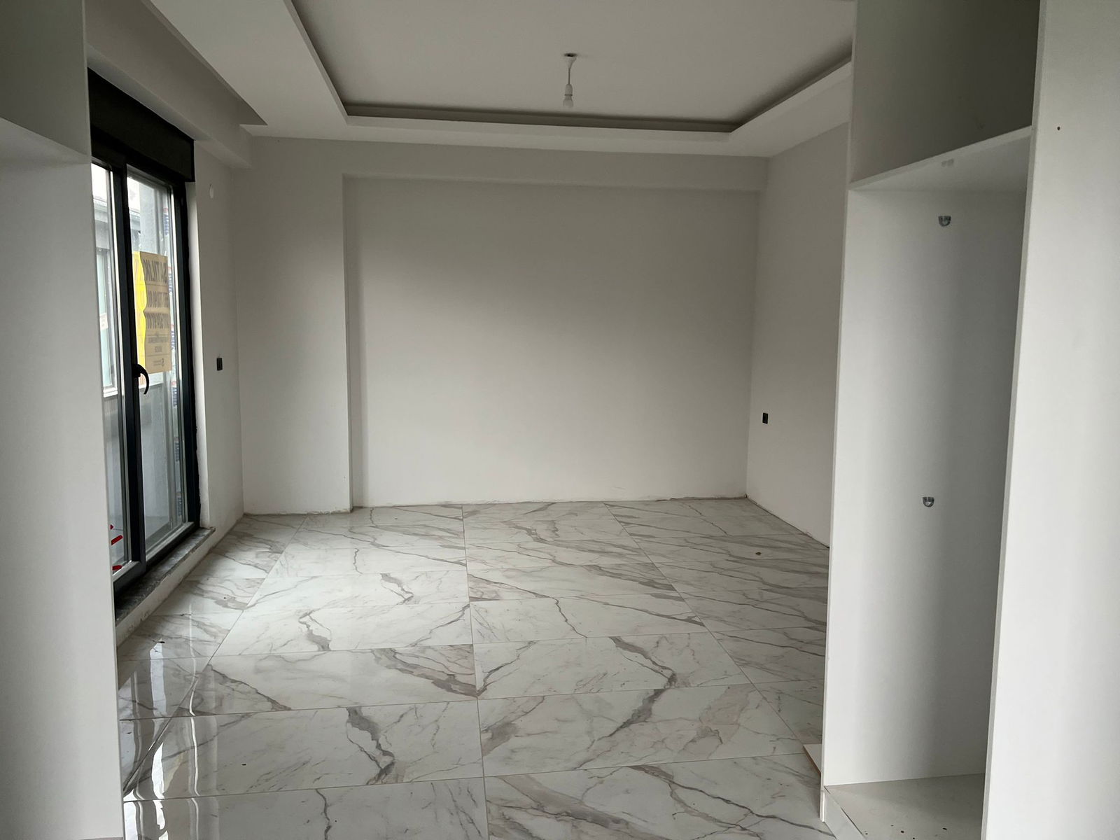 Satılık&nbsp;Villa&nbsp;10,250,000&nbsp;TL