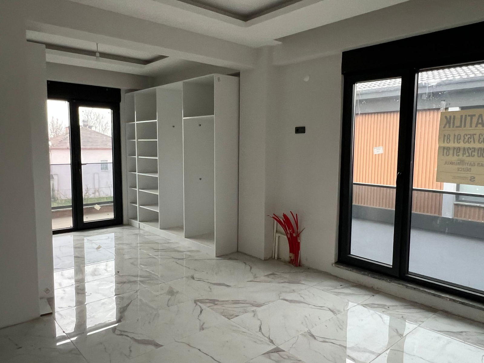 Satılık&nbsp;Villa&nbsp;10,250,000&nbsp;TL