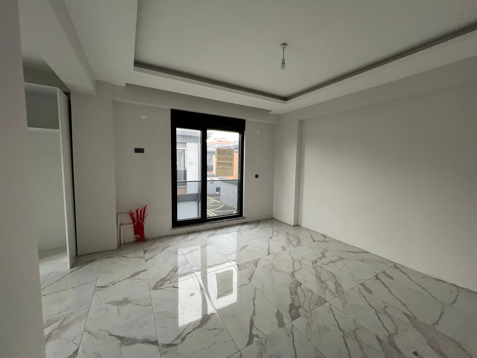 Satılık&nbsp;Villa&nbsp;10,250,000&nbsp;TL