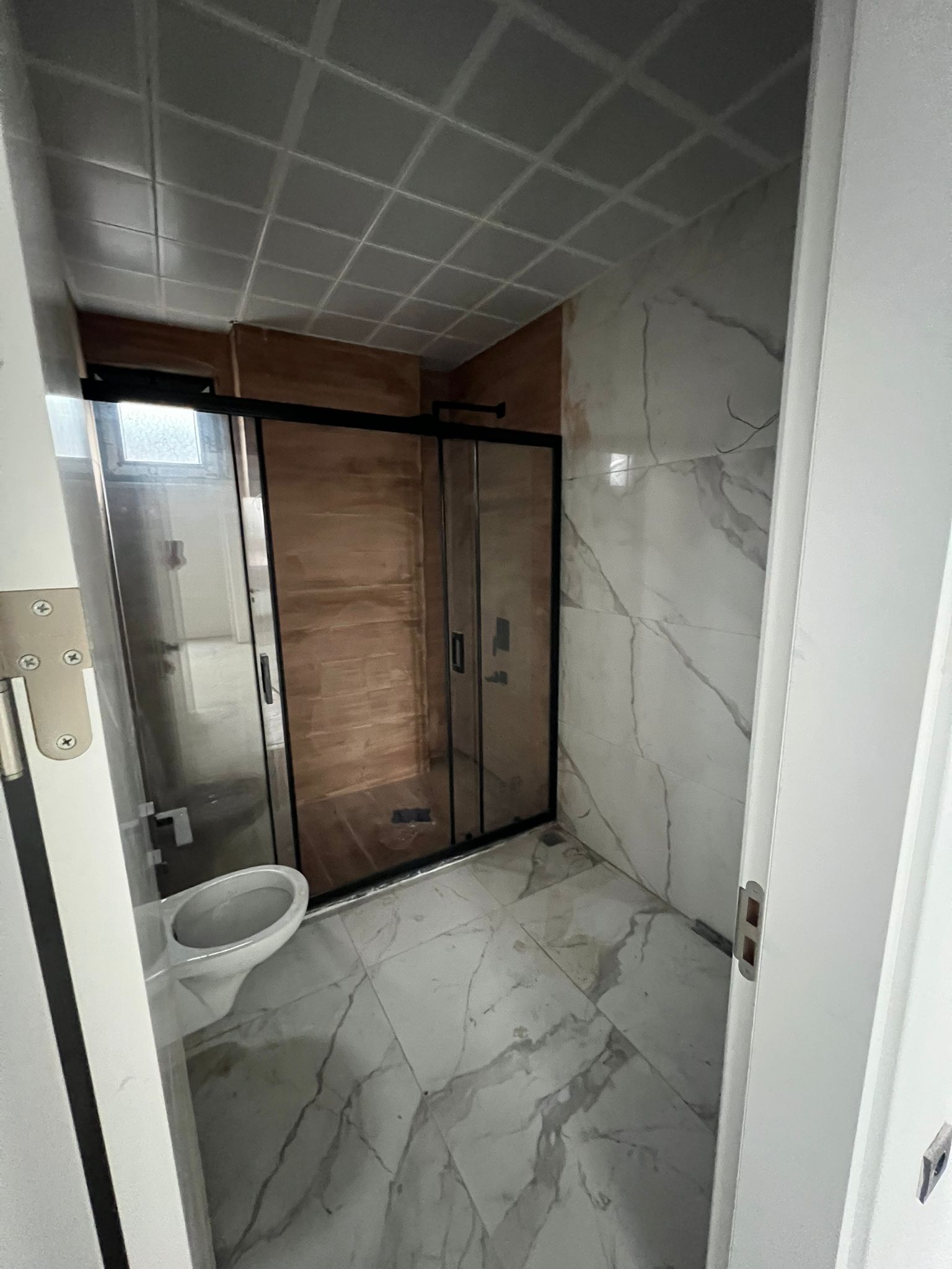 Satılık&nbsp;Villa&nbsp;10,250,000&nbsp;TL