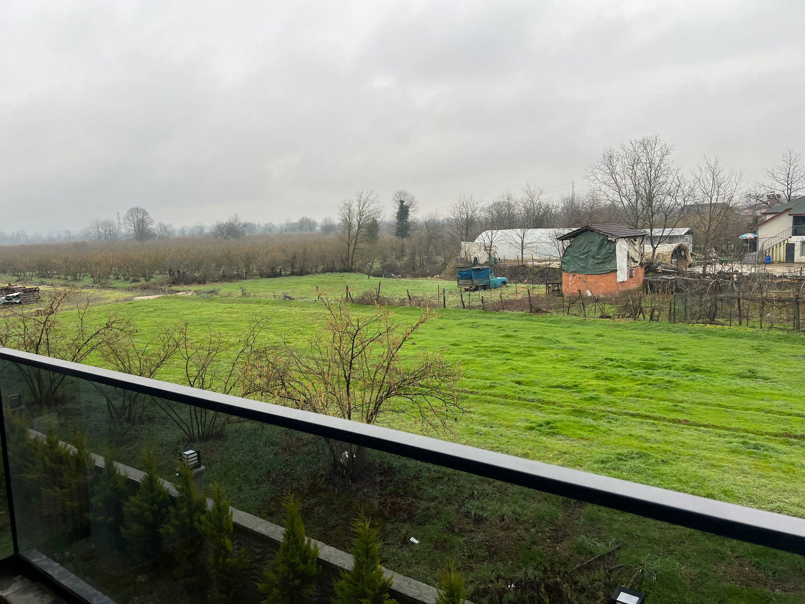 Satılık&nbsp;Villa&nbsp;10,250,000&nbsp;TL