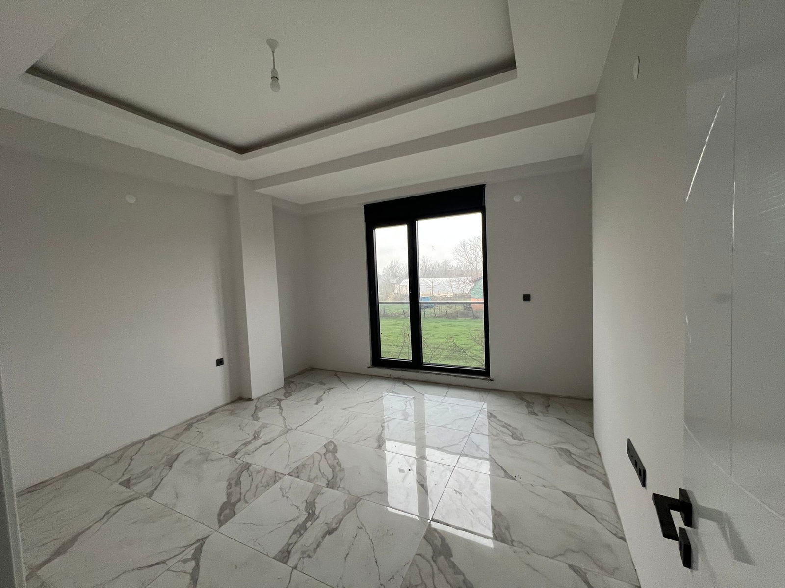 Satılık&nbsp;Villa&nbsp;10,250,000&nbsp;TL