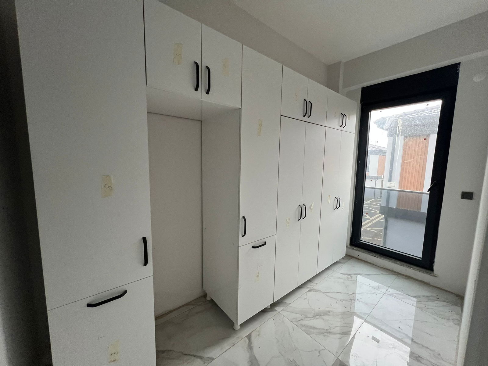 Satılık&nbsp;Villa&nbsp;10,250,000&nbsp;TL