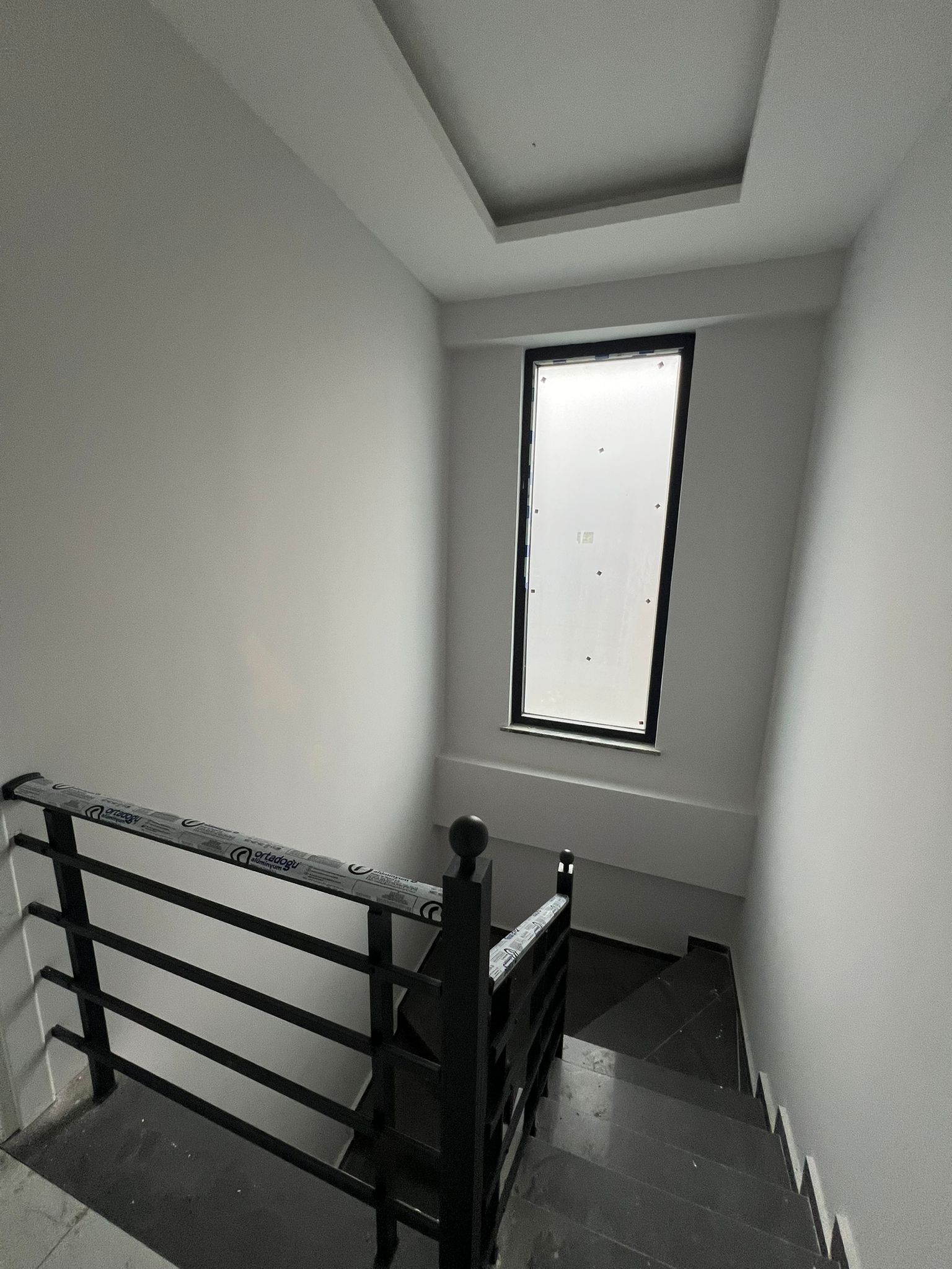 Satılık&nbsp;Villa&nbsp;10,250,000&nbsp;TL