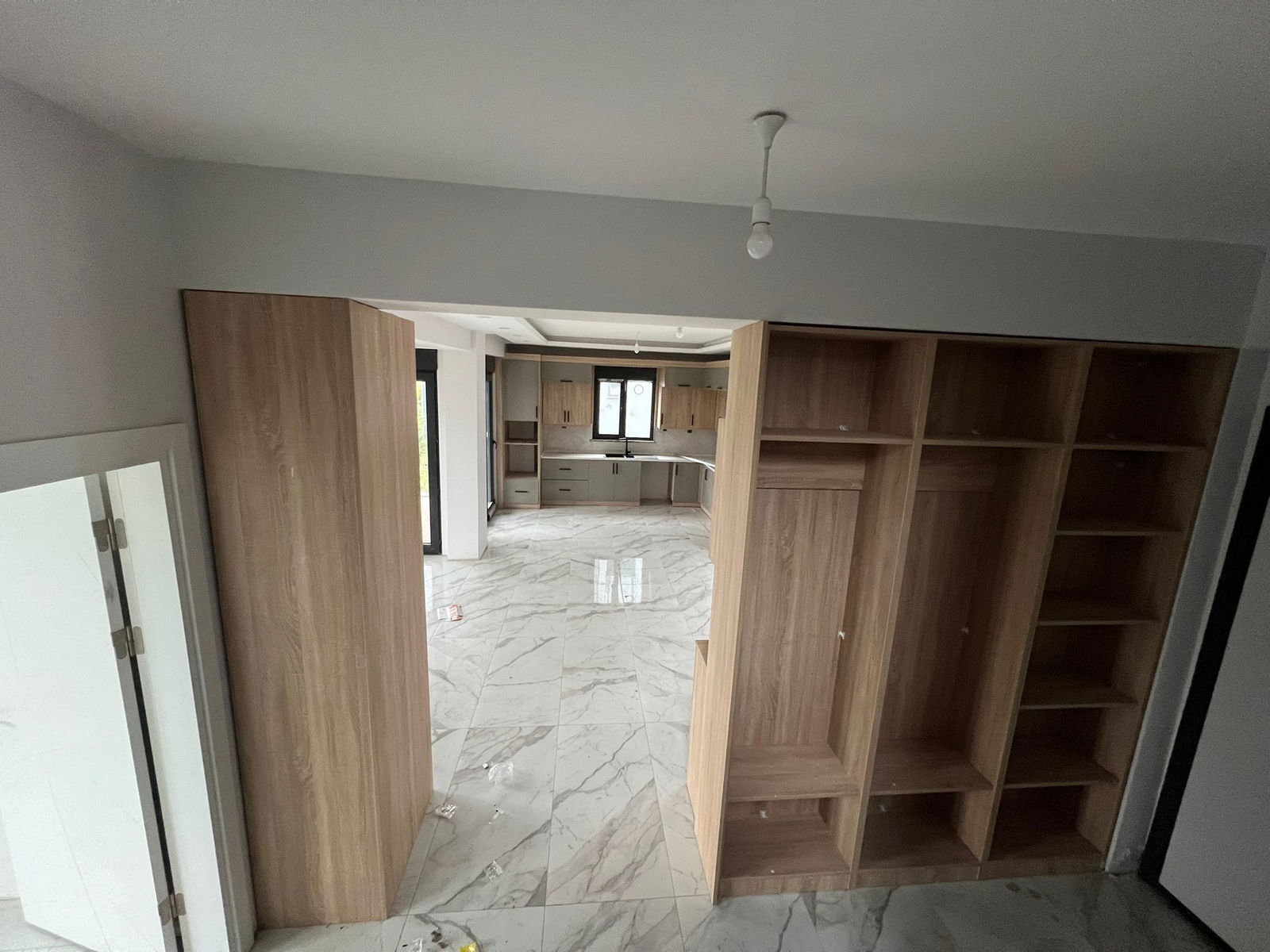 Satılık&nbsp;Villa&nbsp;10,250,000&nbsp;TL