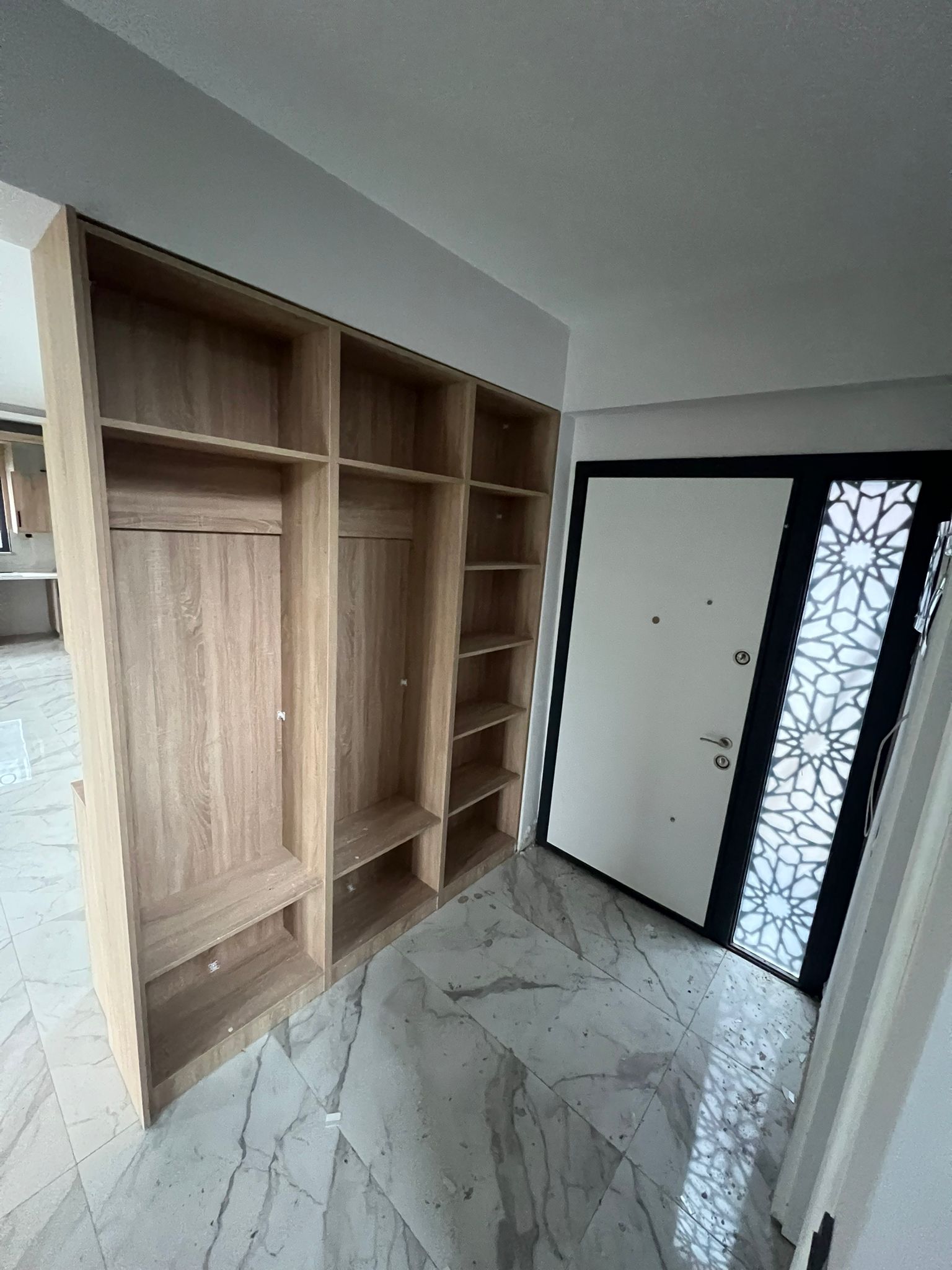 Satılık&nbsp;Villa&nbsp;10,250,000&nbsp;TL