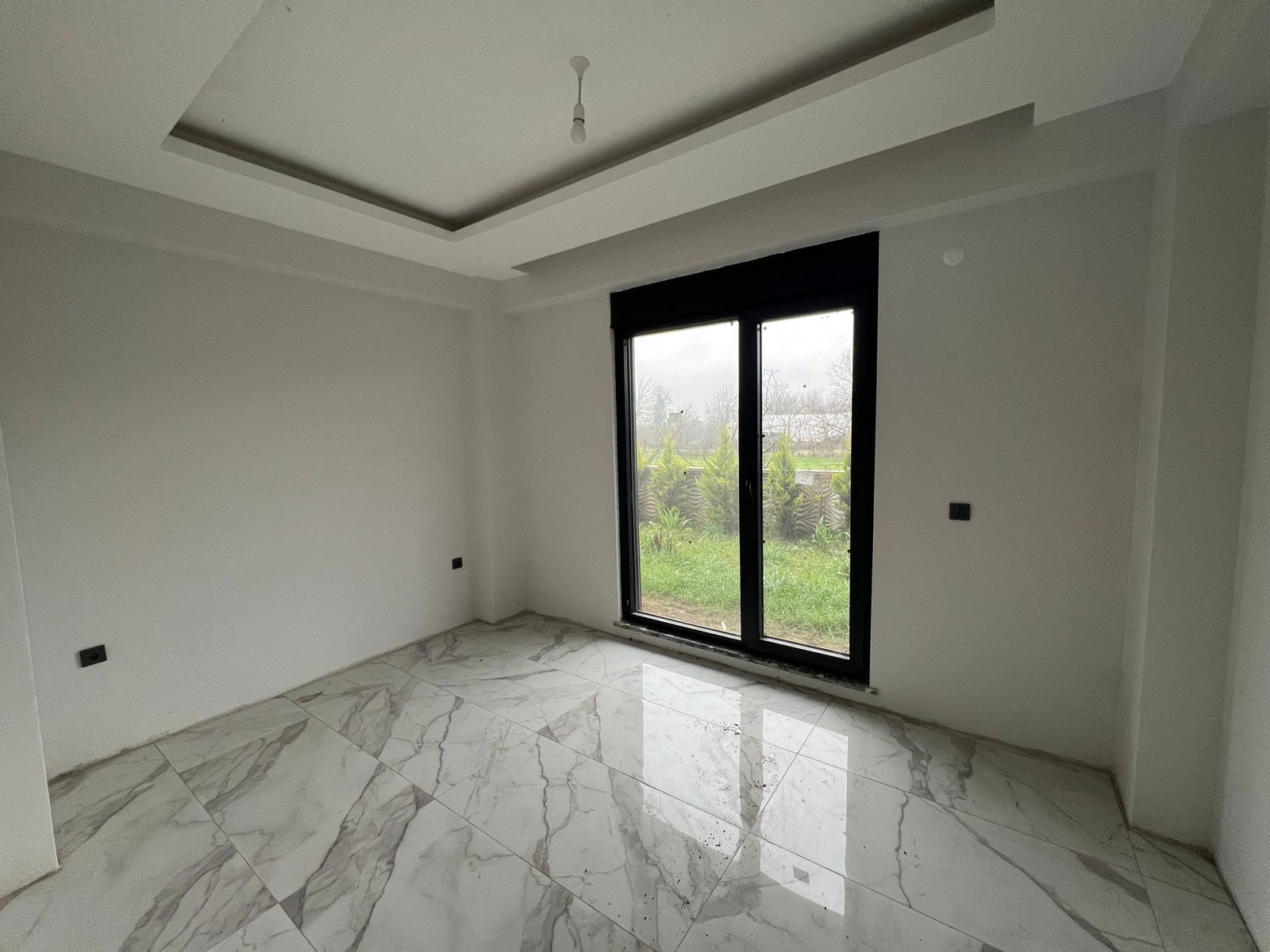 Satılık&nbsp;Villa&nbsp;10,250,000&nbsp;TL